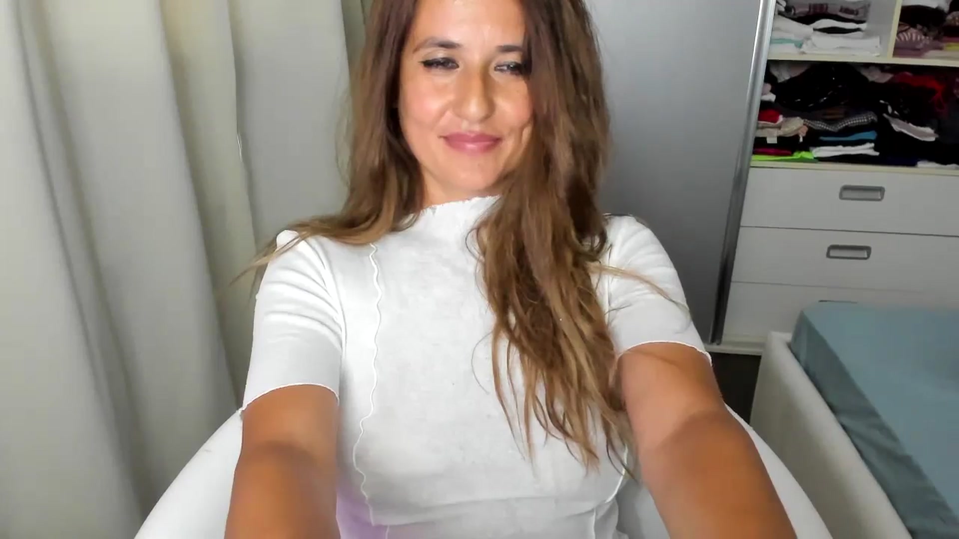 Gallery image thumbnail from DANIELLE's myfreecams stream on, 07/23/2024, 09:01 image 20 of 20