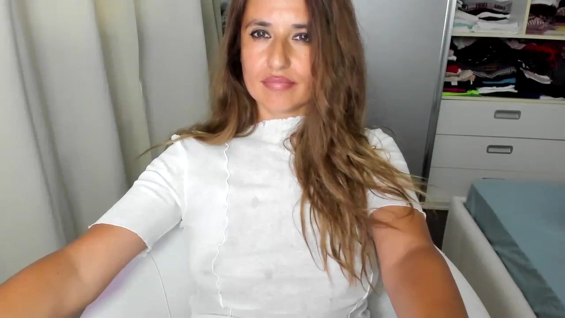 Gallery image thumbnail from DANIELLE's myfreecams stream on, 07/23/2024, 09:01 image 18 of 20