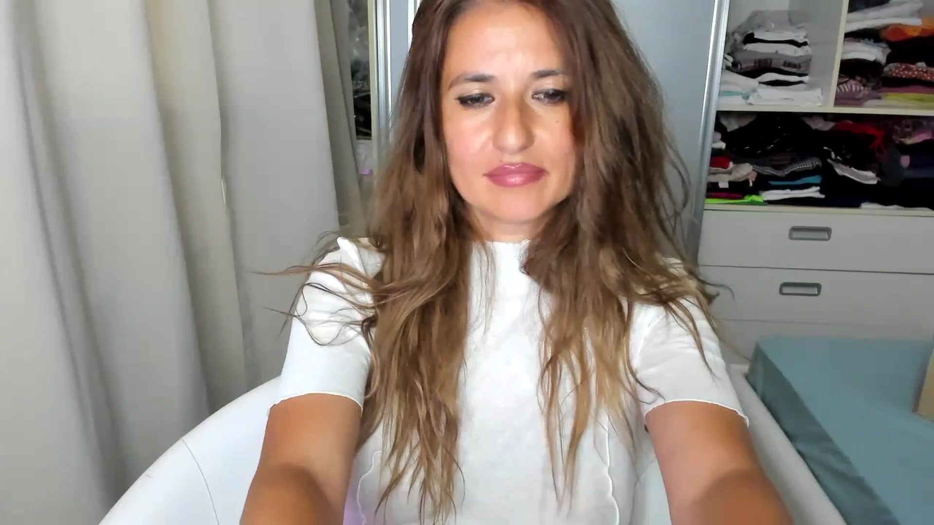 Gallery image thumbnail from DANIELLE's myfreecams stream on, 07/23/2024, 09:01 image 4 of 20