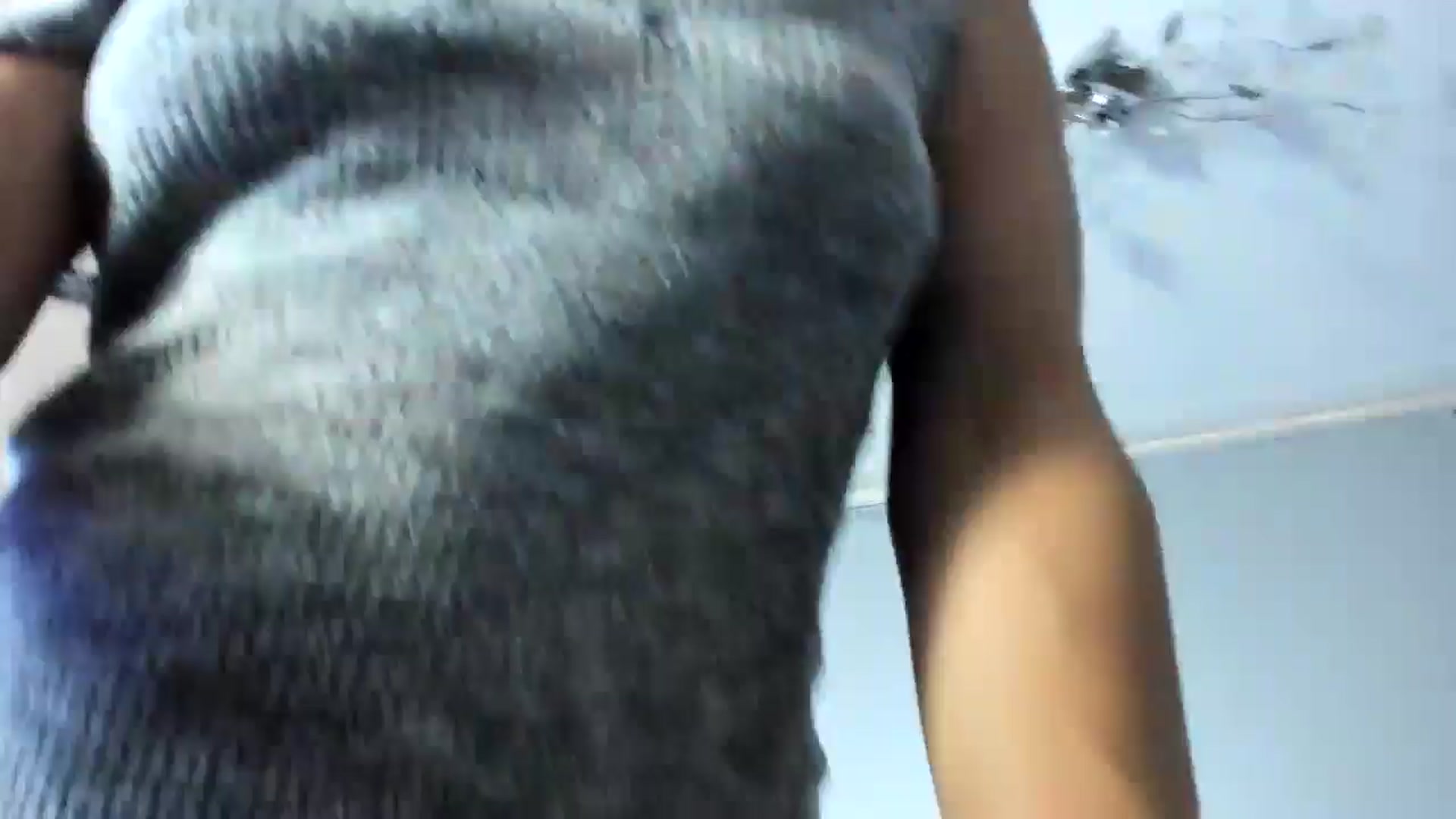 Gallery image thumbnail from DANIELLE's myfreecams stream on, 07/24/2024, 05:12 image 7 of 20