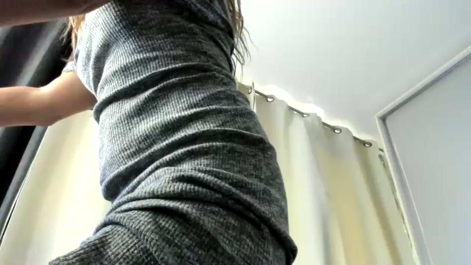 Gallery image thumbnail from DANIELLE's myfreecams stream on, 07/24/2024, 05:12 image 11 of 20