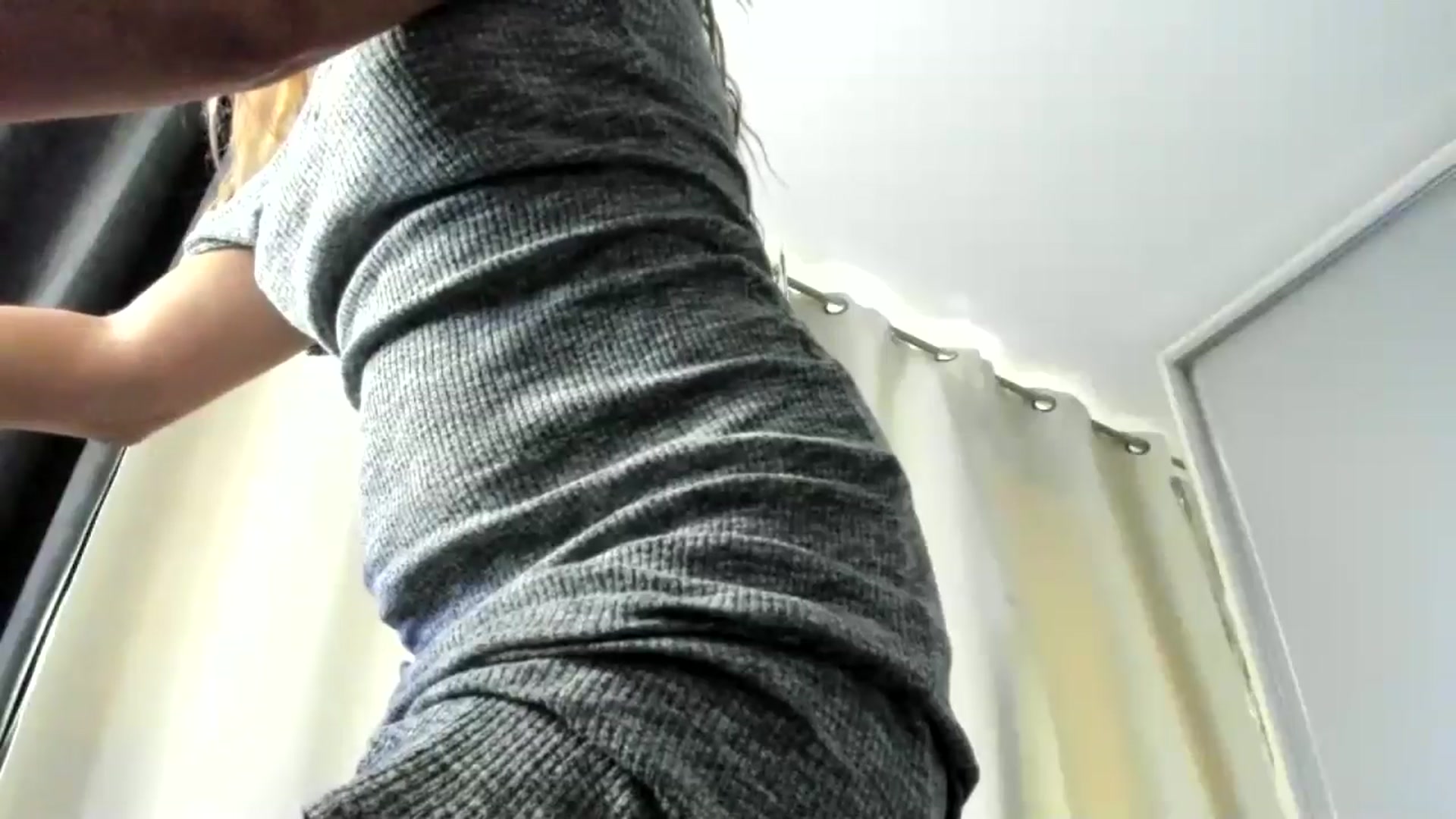 Gallery image thumbnail from DANIELLE's myfreecams stream on, 07/24/2024, 05:12 image 10 of 20