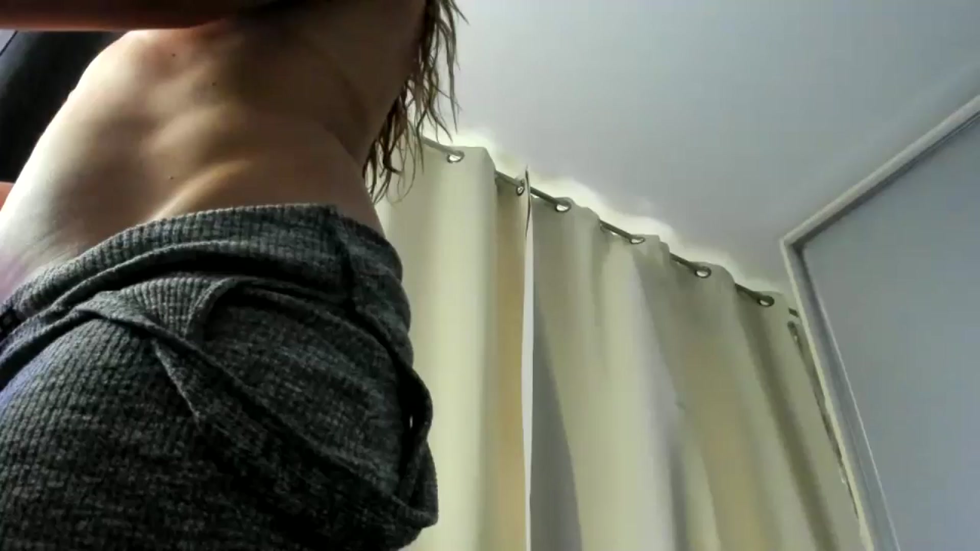 Gallery image thumbnail from DANIELLE's myfreecams stream on, 07/24/2024, 05:12 image 19 of 20