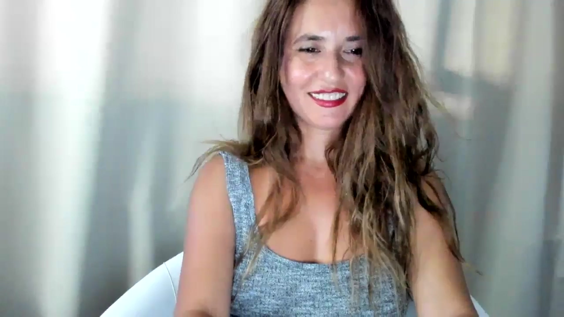 Gallery image thumbnail from DANIELLE's myfreecams stream on, 07/24/2024, 06:43 image 4 of 20