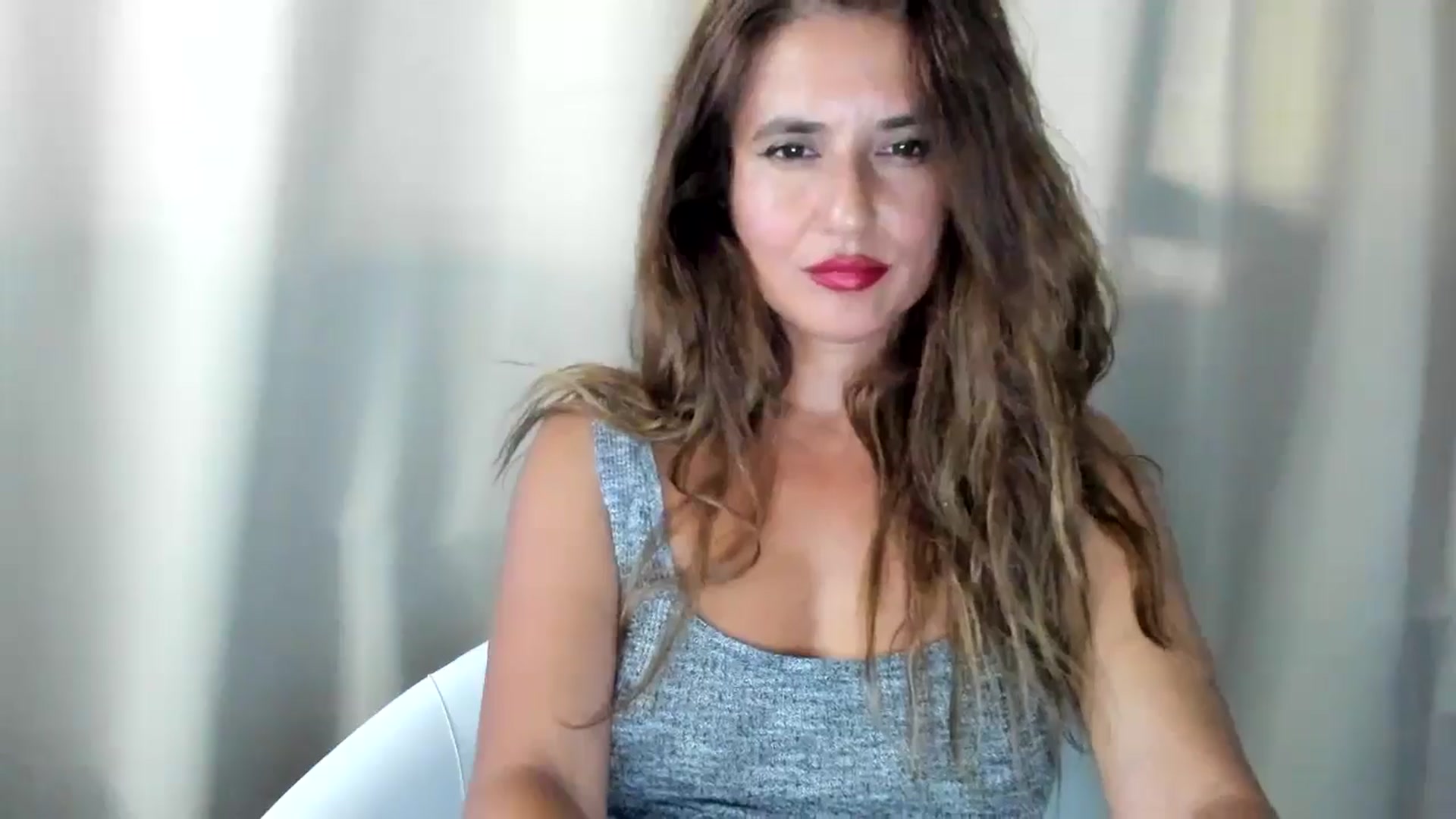 Gallery image thumbnail from DANIELLE's myfreecams stream on, 07/24/2024, 06:43 image 5 of 20
