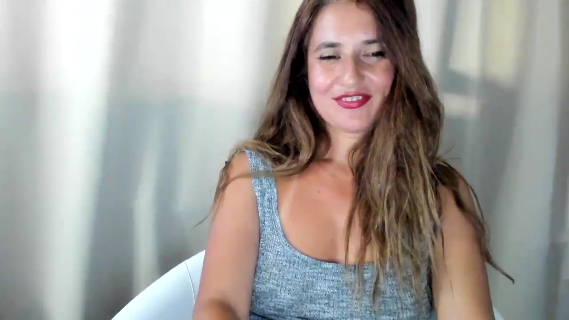 Gallery image thumbnail from DANIELLE's myfreecams stream on, 07/24/2024, 06:43 image 9 of 20