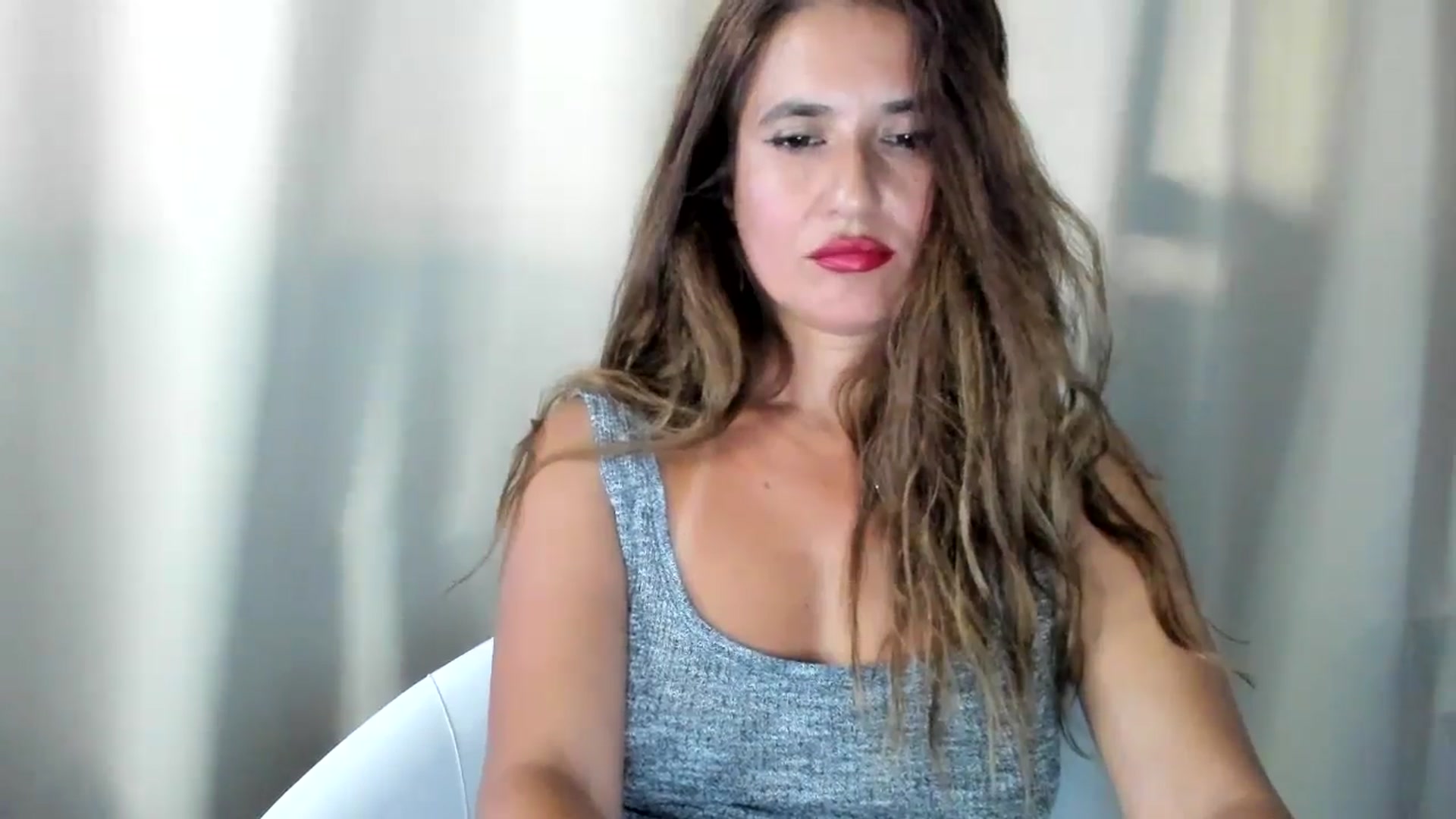Gallery image thumbnail from DANIELLE's myfreecams stream on, 07/24/2024, 06:43 image 7 of 20