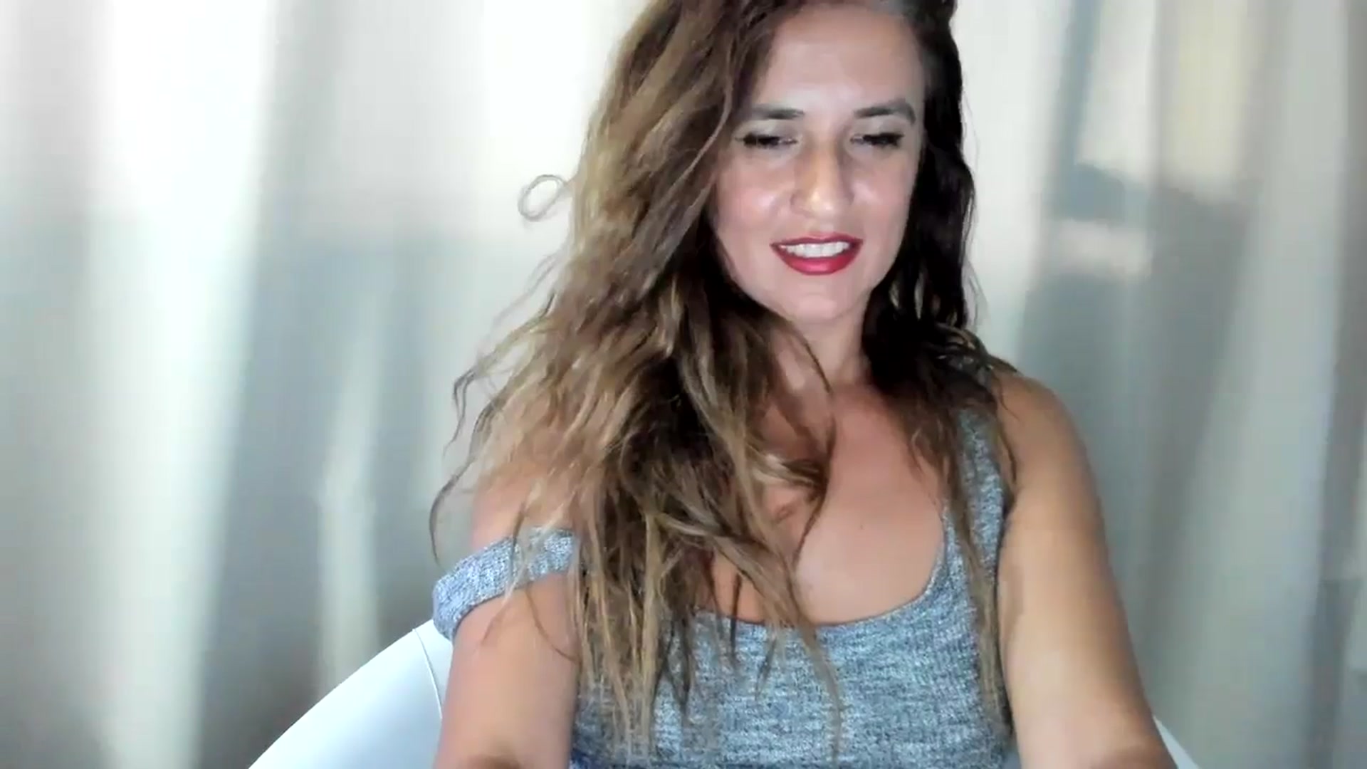 Gallery image thumbnail from DANIELLE's myfreecams stream on, 07/24/2024, 06:43 image 10 of 20