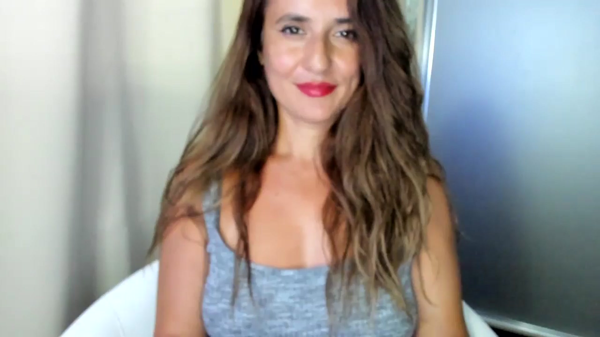 Gallery image thumbnail from DANIELLE's myfreecams stream on, 07/24/2024, 08:11 image 2 of 20