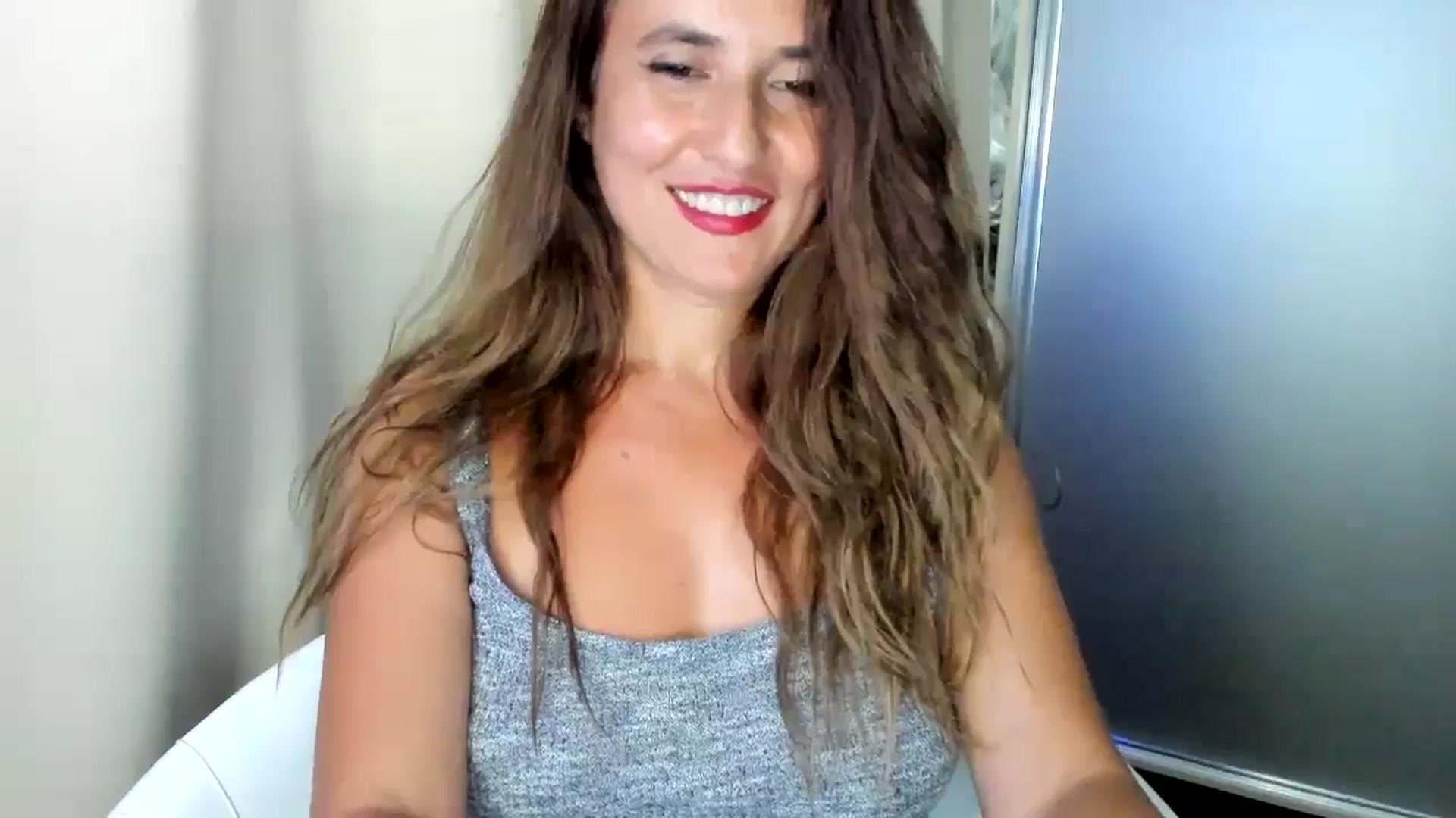 Gallery image thumbnail from DANIELLE's myfreecams stream on, 07/24/2024, 08:11 image 6 of 20