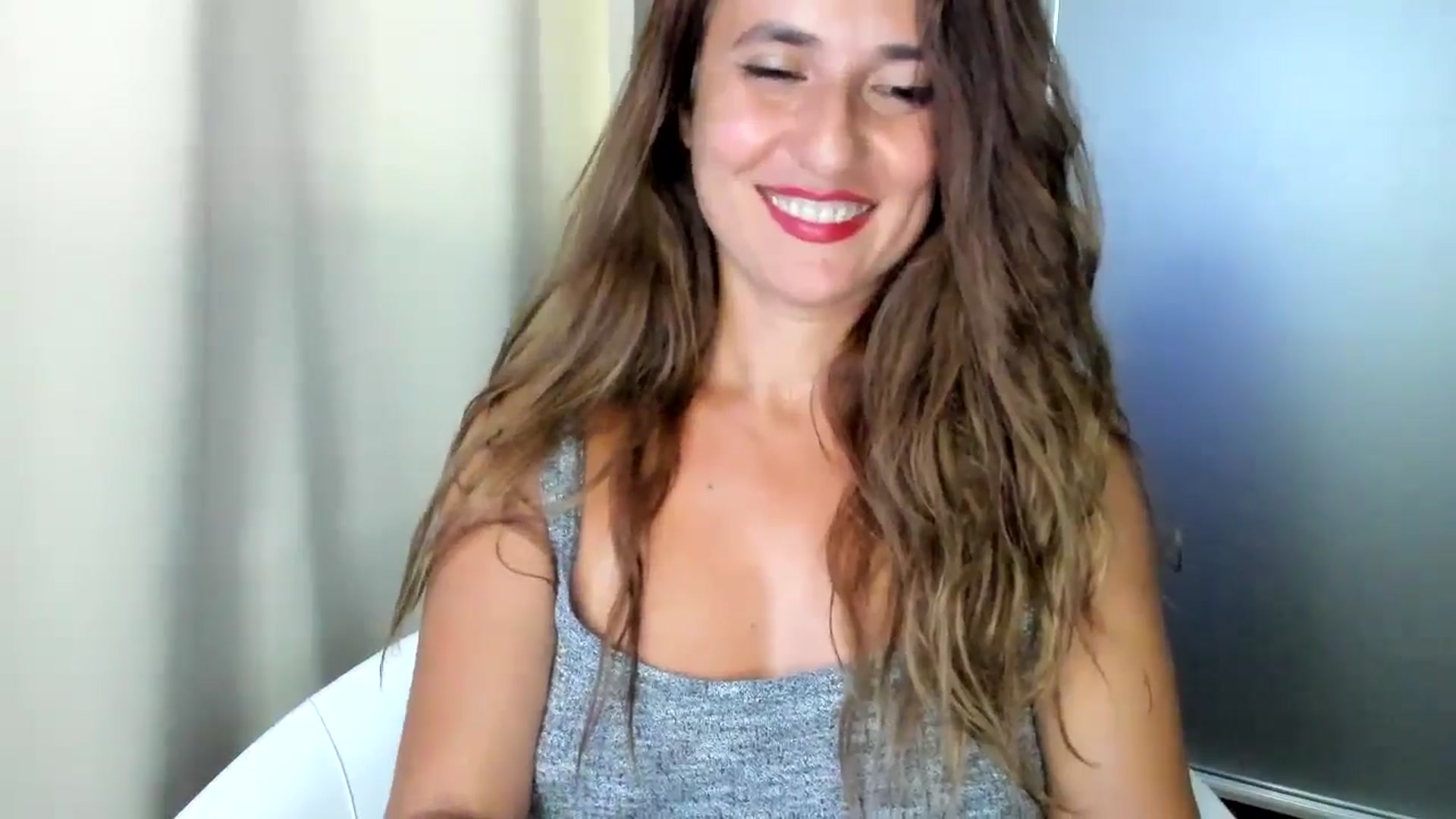 Gallery image thumbnail from DANIELLE's myfreecams stream on, 07/24/2024, 08:11 image 3 of 20