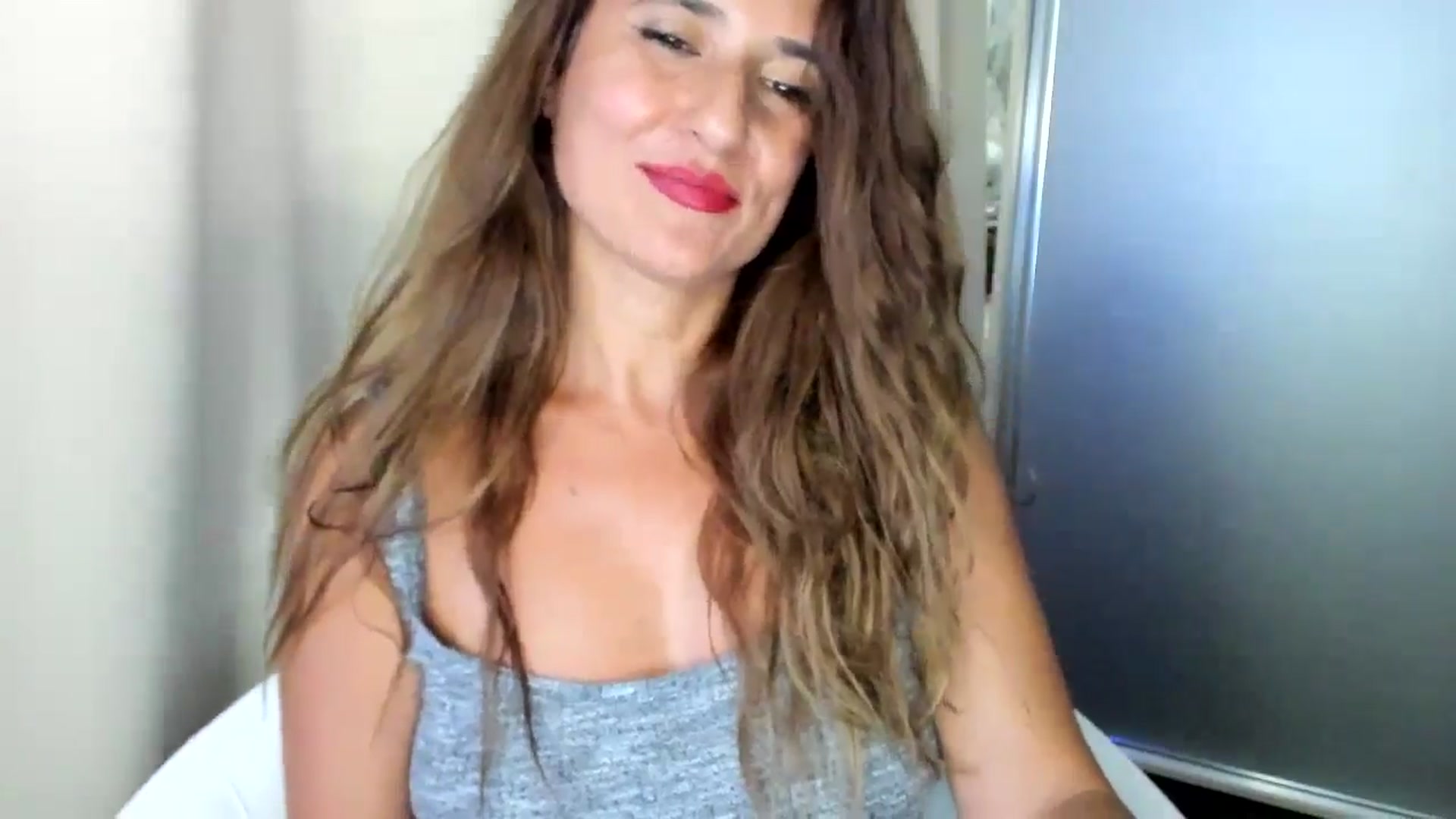 Gallery image thumbnail from DANIELLE's myfreecams stream on, 07/24/2024, 08:11 image 5 of 20
