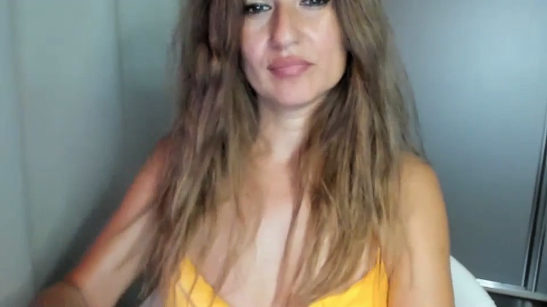 Gallery image thumbnail from DANIELLE's myfreecams stream on, 07/26/2024, 04:40 image 7 of 20