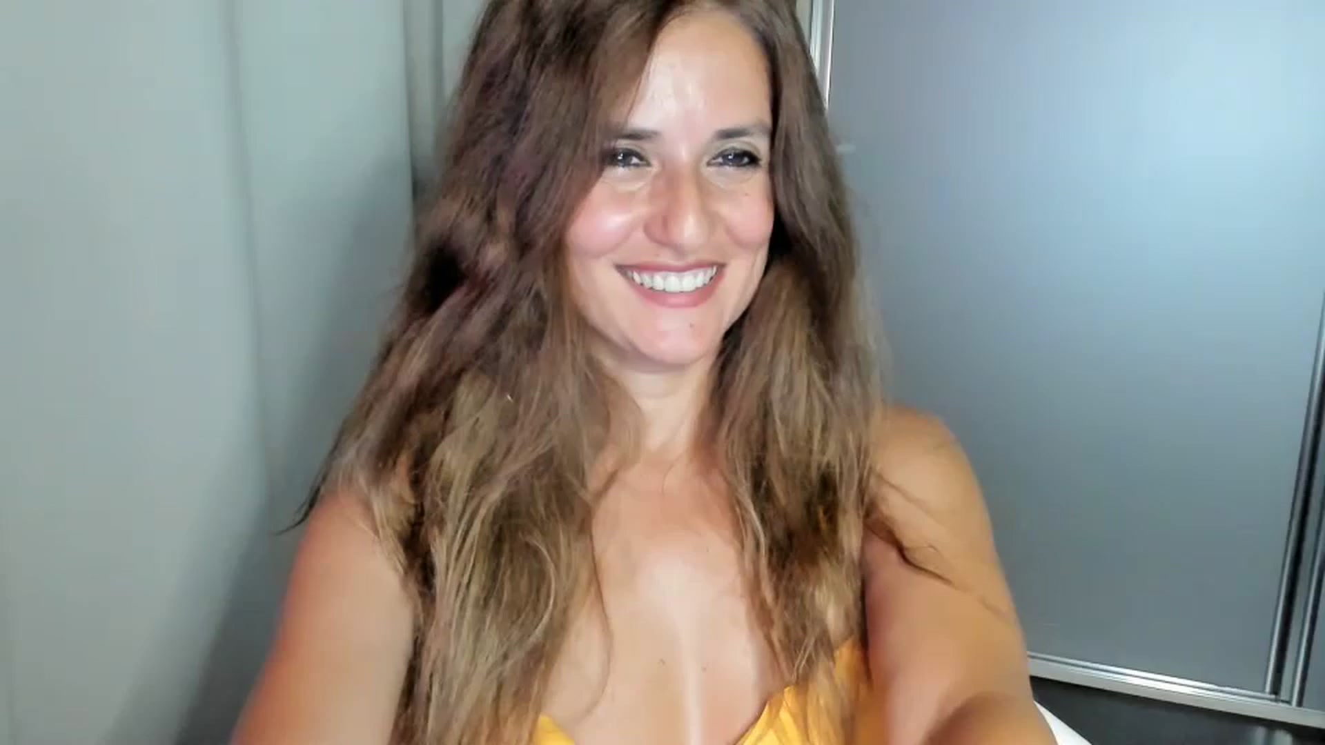 Gallery image thumbnail from DANIELLE's myfreecams stream on, 07/26/2024, 04:40 image 2 of 20
