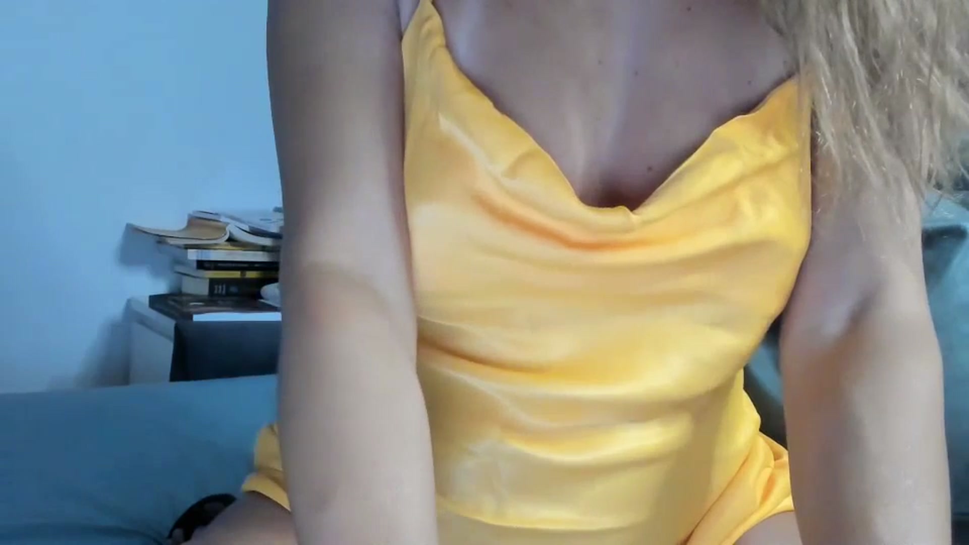 Gallery image thumbnail from DANIELLE's myfreecams stream on, 07/26/2024, 04:40 image 17 of 20