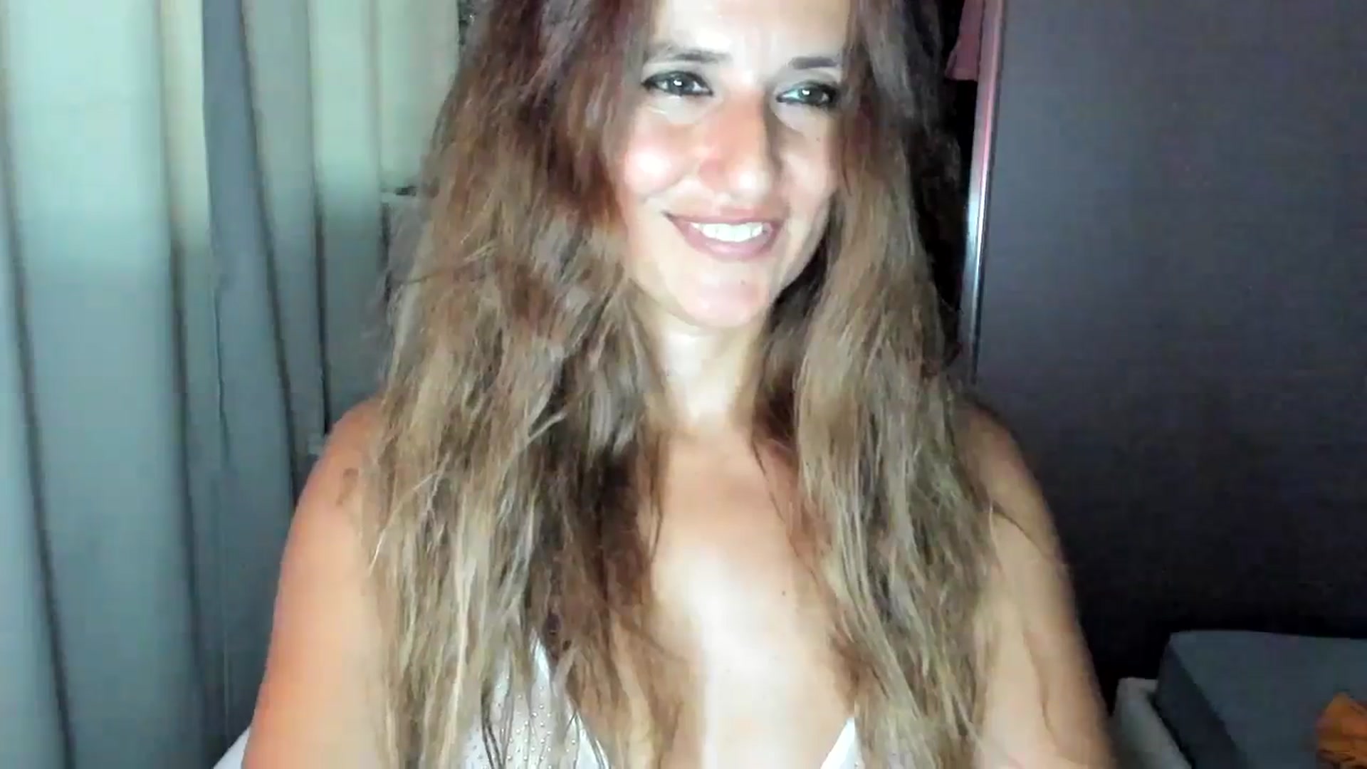 Gallery image thumbnail from DANIELLE's myfreecams stream on, 07/26/2024, 06:41 image 6 of 20