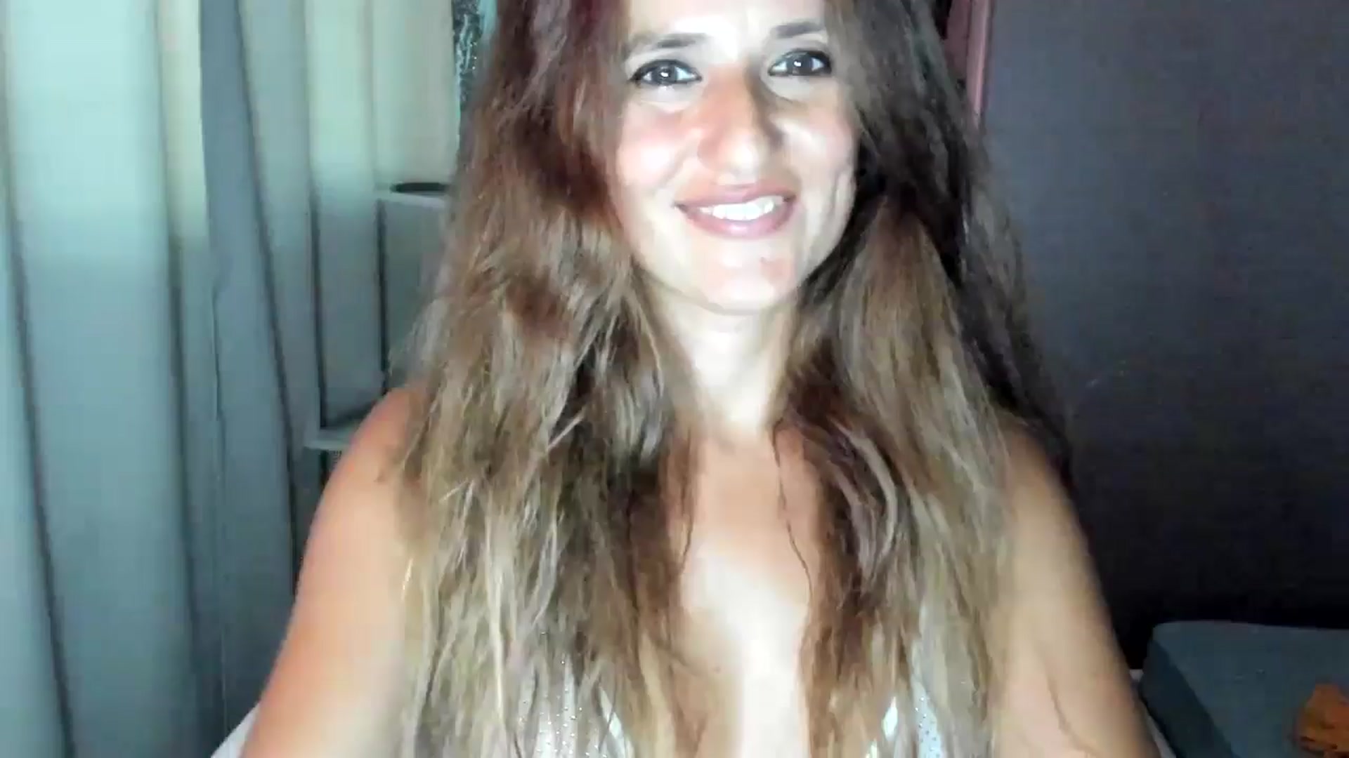 Gallery image thumbnail from DANIELLE's myfreecams stream on, 07/26/2024, 06:41 image 7 of 20