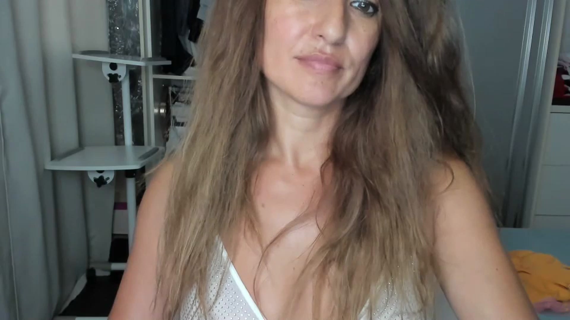 Gallery image thumbnail from DANIELLE's myfreecams stream on, 07/26/2024, 07:58 image 5 of 20