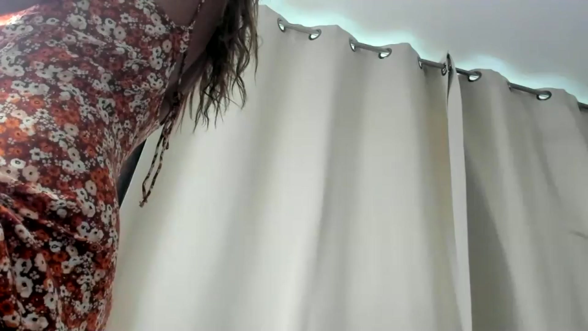 Gallery image thumbnail from DANIELLE's myfreecams stream on, 07/27/2024, 09:00 image 16 of 20