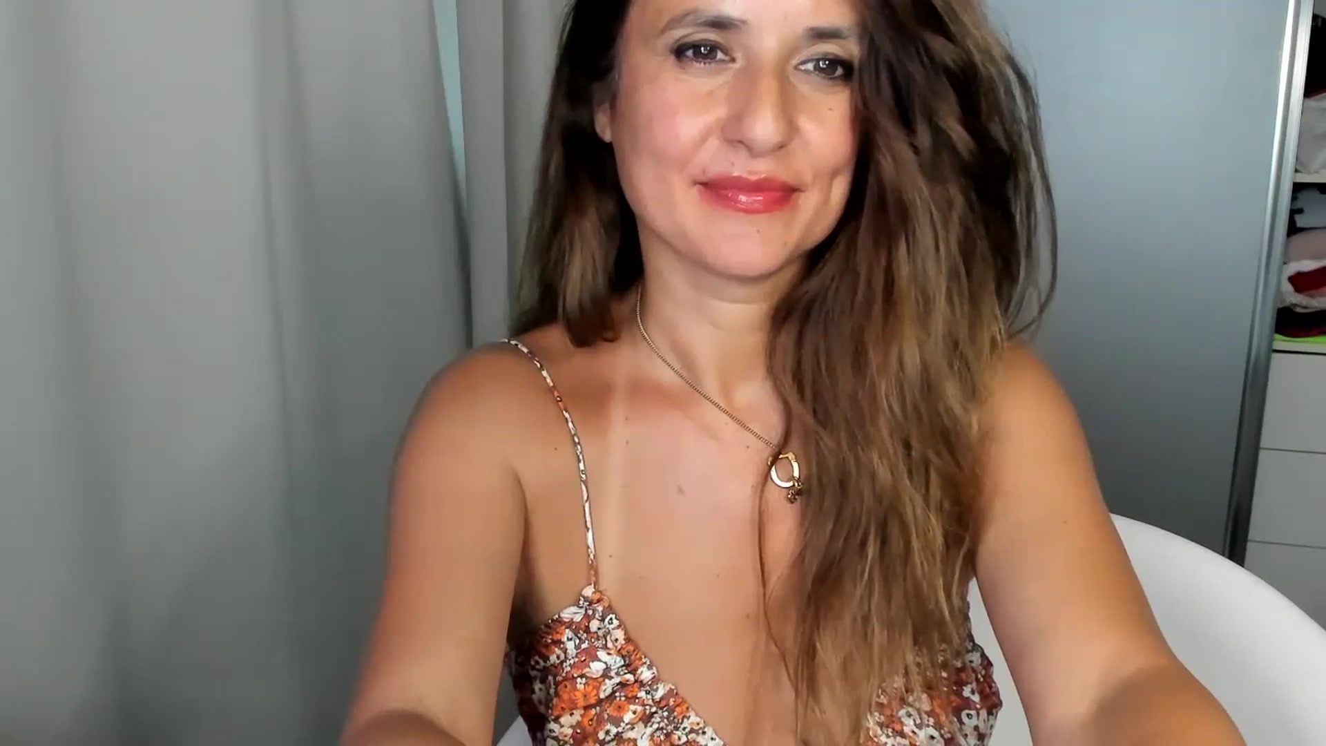 Gallery image thumbnail from DANIELLE's myfreecams stream on, 07/27/2024, 09:00 image 8 of 20