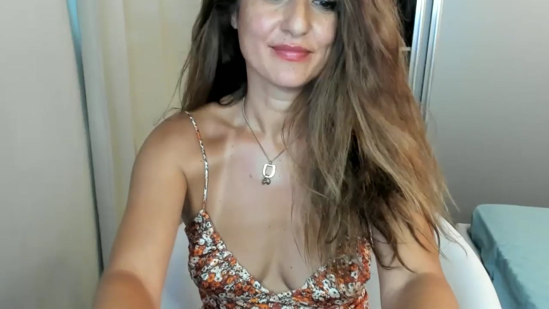 Gallery image thumbnail from DANIELLE's myfreecams stream on, 07/27/2024, 10:28 image 2 of 20