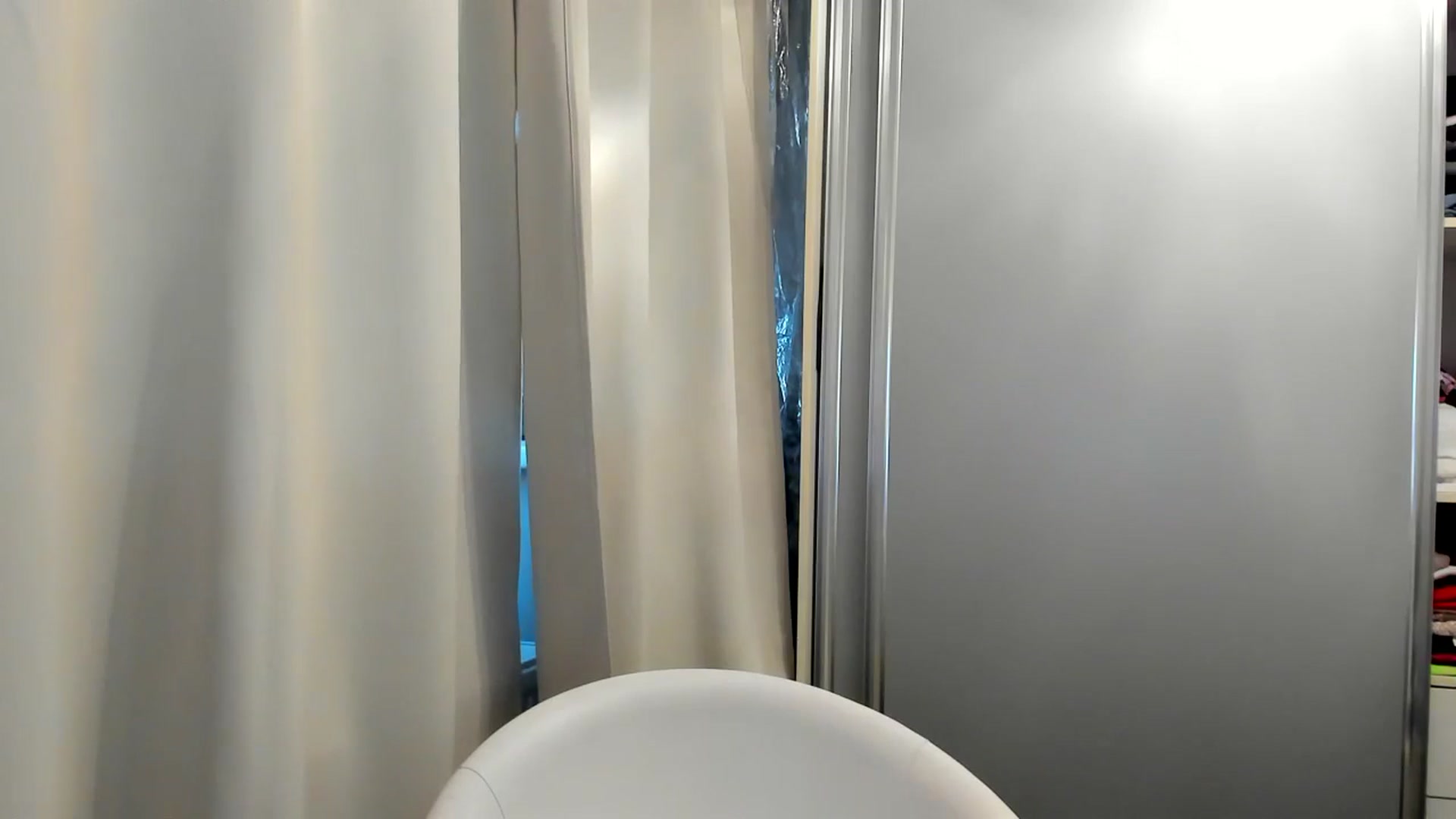 Gallery image thumbnail from DANIELLE's myfreecams stream on, 07/28/2024, 06:27 image 4 of 20