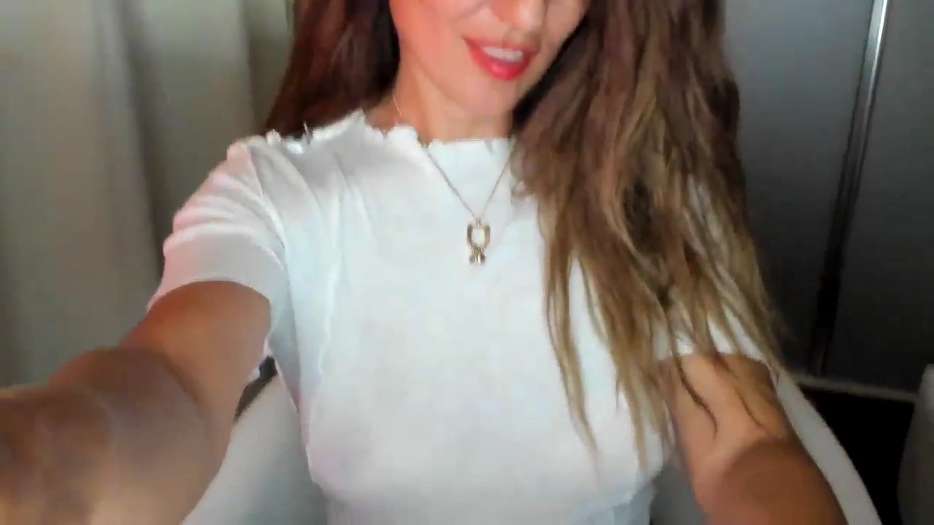 Gallery image thumbnail from DANIELLE's myfreecams stream on, 07/28/2024, 06:27 image 2 of 20
