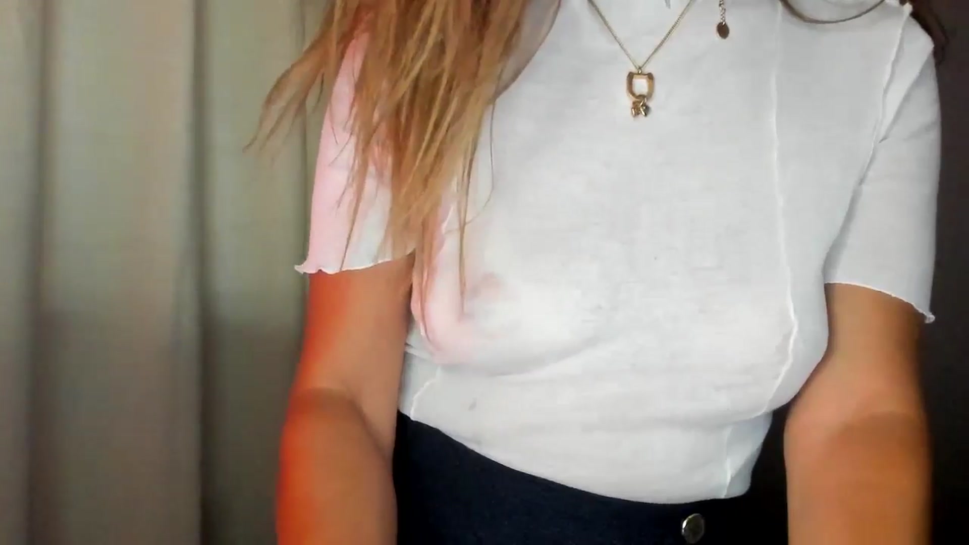 Gallery image thumbnail from DANIELLE's myfreecams stream on, 07/28/2024, 06:27 image 3 of 20