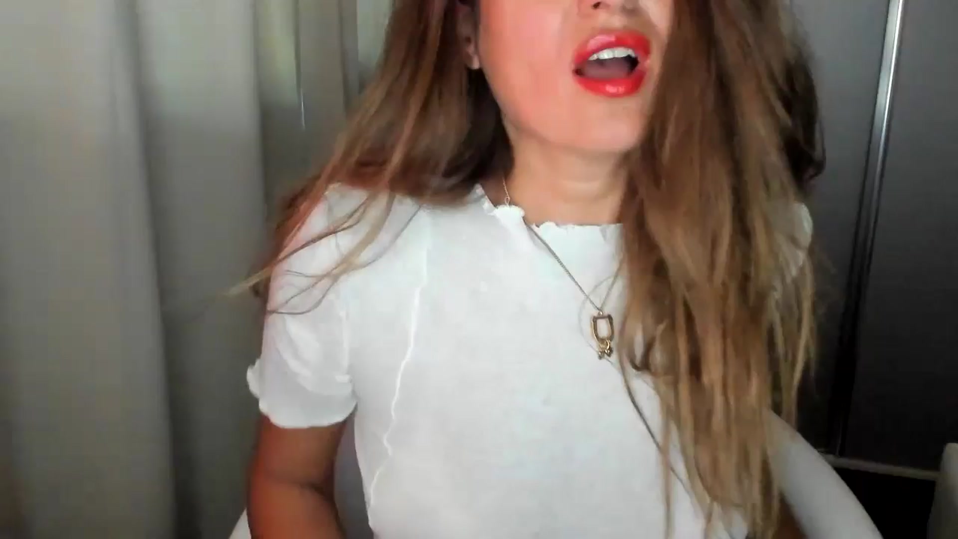 Gallery image thumbnail from DANIELLE's myfreecams stream on, 07/28/2024, 06:27 image 1 of 20