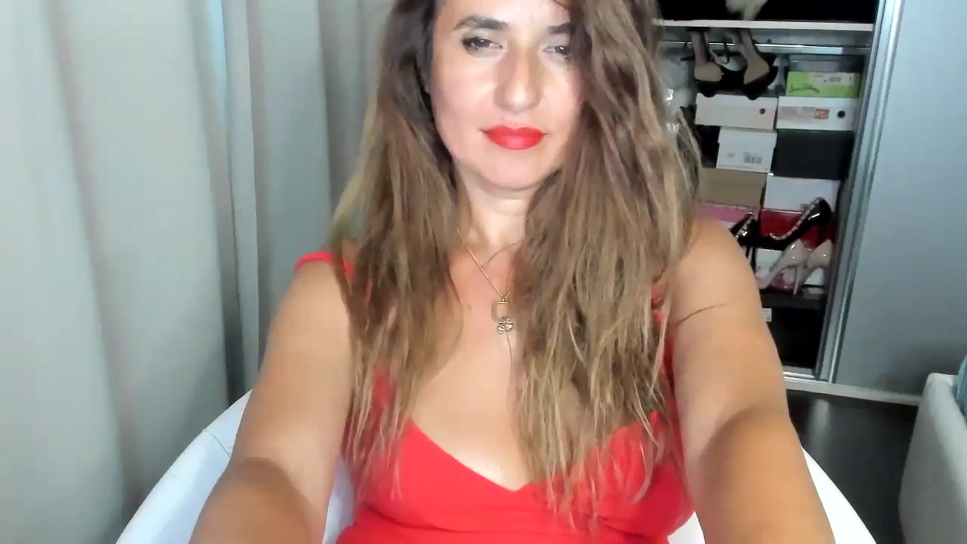 Gallery image thumbnail from DANIELLE's myfreecams stream on, 07/28/2024, 07:31 image 17 of 20