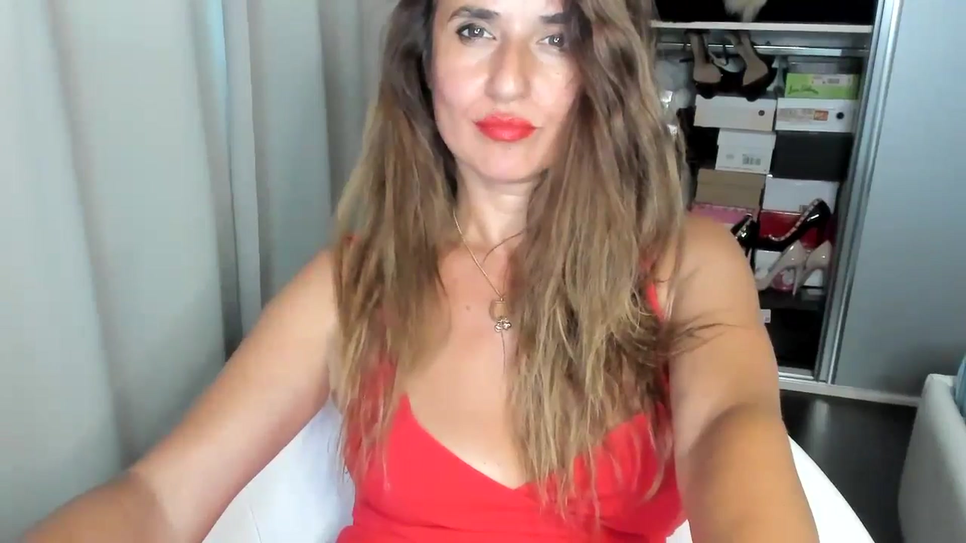 Gallery image thumbnail from DANIELLE's myfreecams stream on, 07/28/2024, 07:31 image 11 of 20