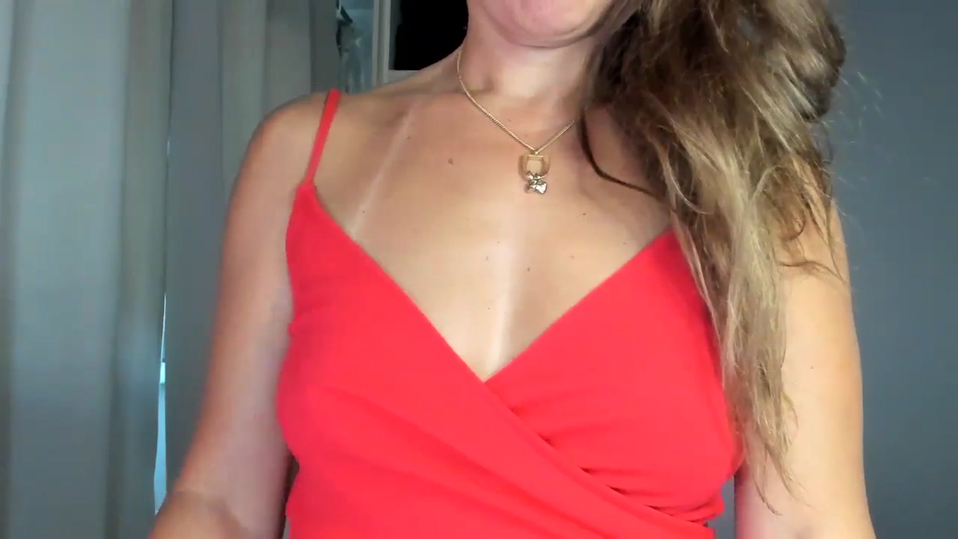 Gallery image thumbnail from DANIELLE's myfreecams stream on, 07/28/2024, 07:31 image 2 of 20