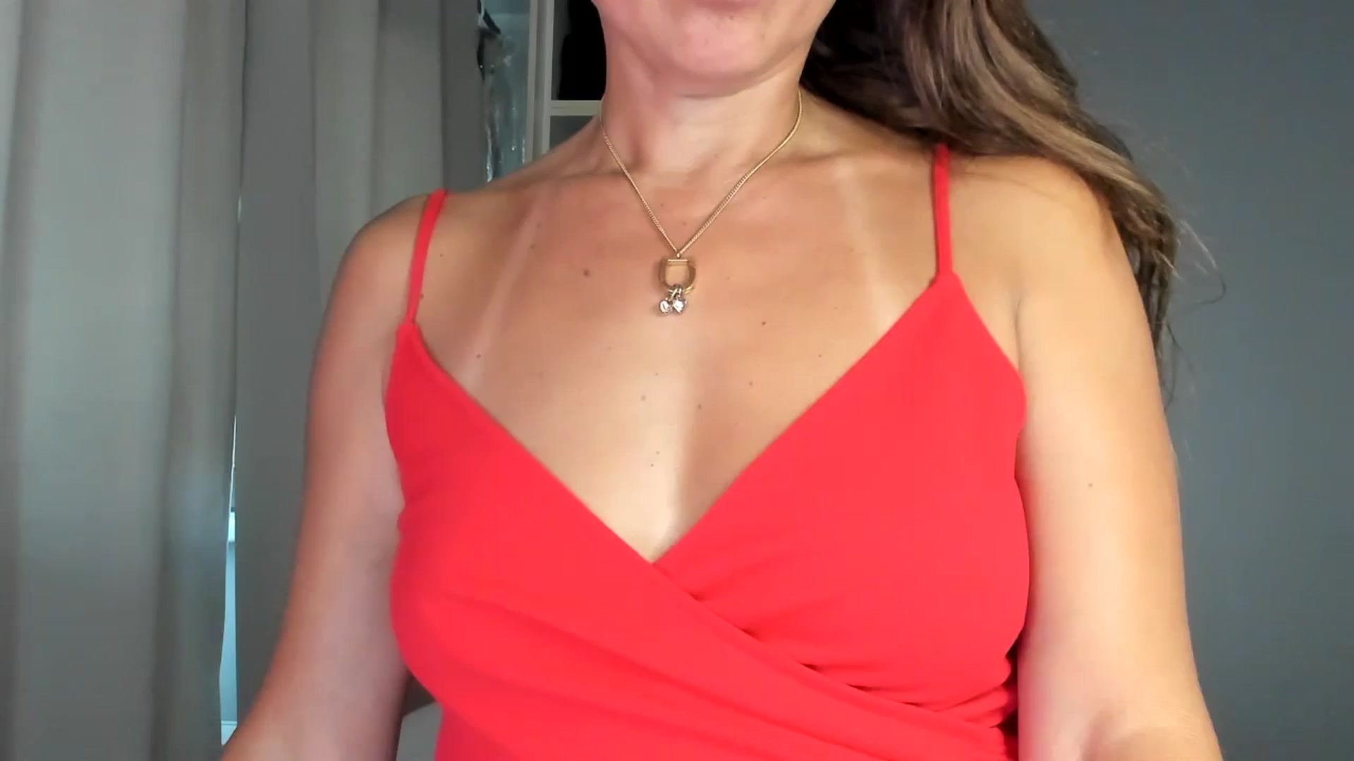 Gallery image thumbnail from DANIELLE's myfreecams stream on, 07/28/2024, 07:31 image 3 of 20