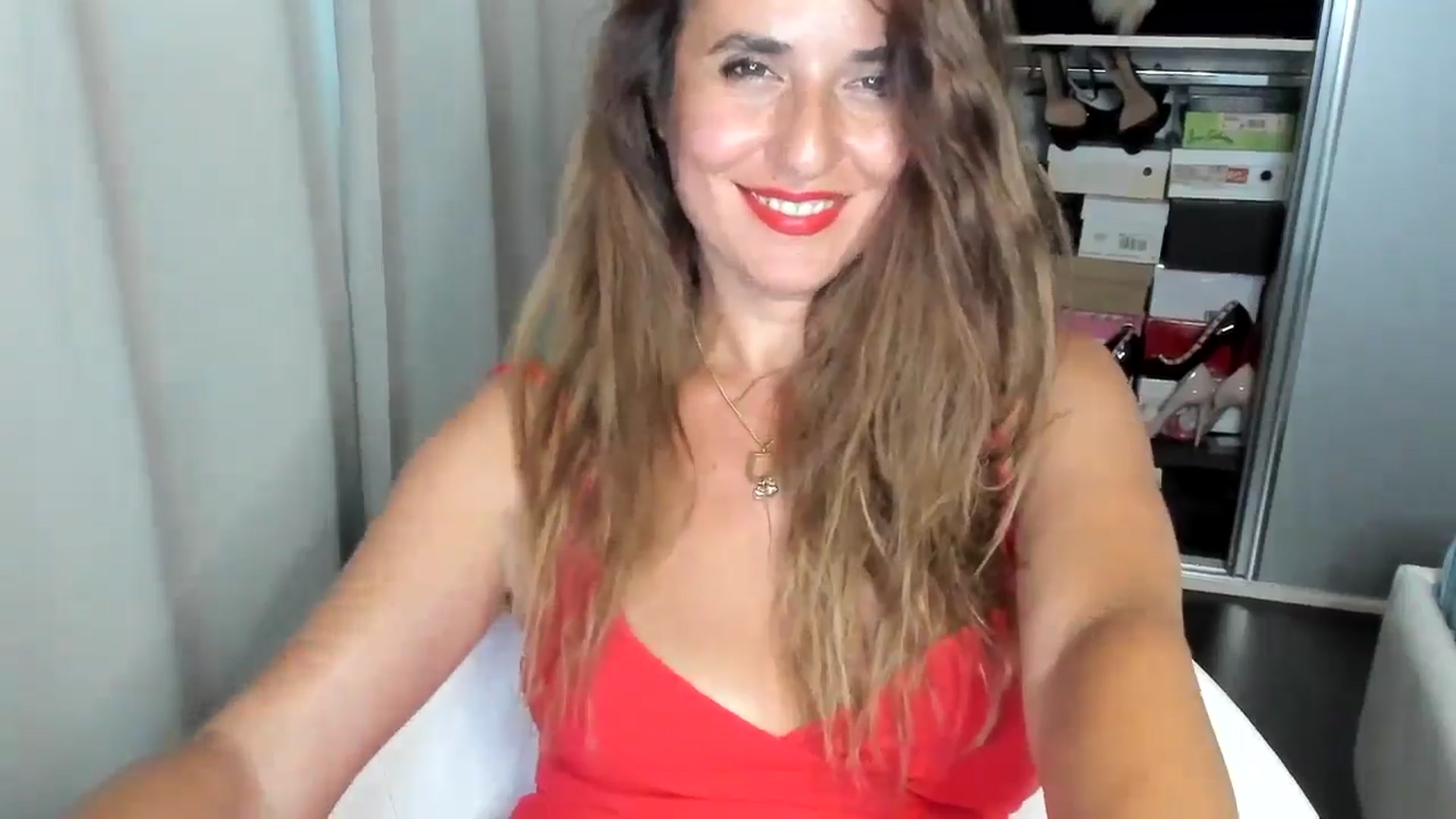 Gallery image thumbnail from DANIELLE's myfreecams stream on, 07/28/2024, 07:31 image 13 of 20