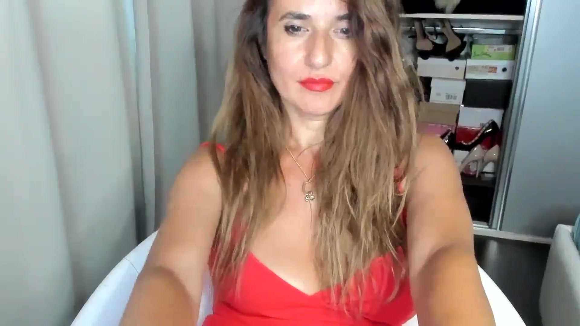 Gallery image thumbnail from DANIELLE's myfreecams stream on, 07/28/2024, 07:31 image 14 of 20