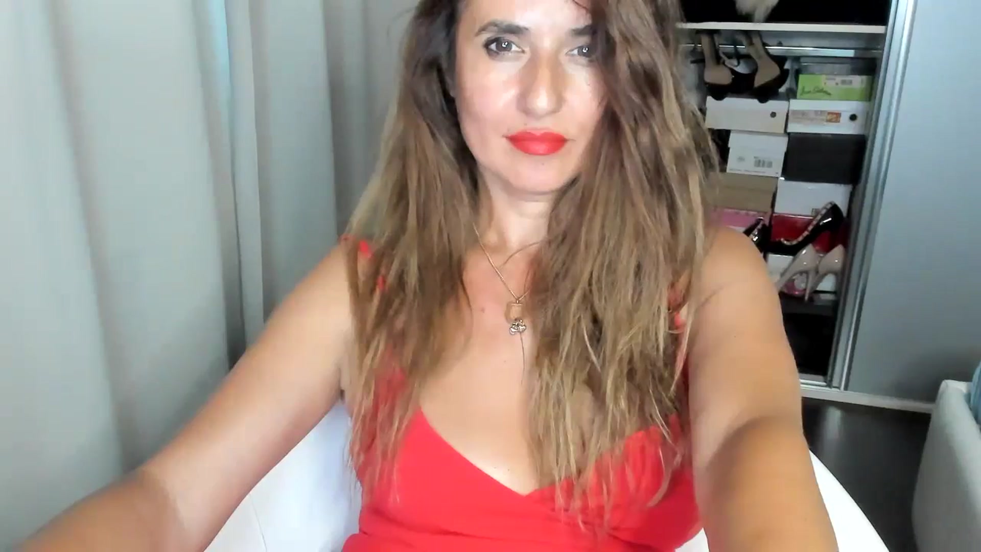 Gallery image thumbnail from DANIELLE's myfreecams stream on, 07/28/2024, 07:31 image 15 of 20