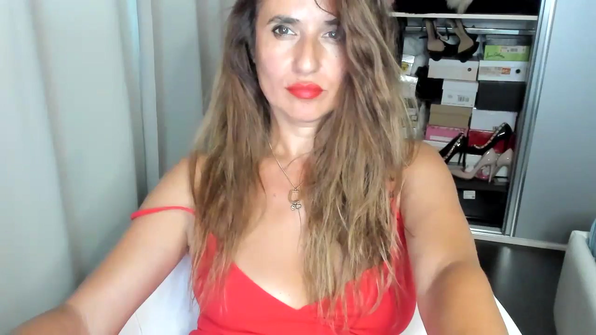 Gallery image thumbnail from DANIELLE's myfreecams stream on, 07/28/2024, 07:31 image 19 of 20