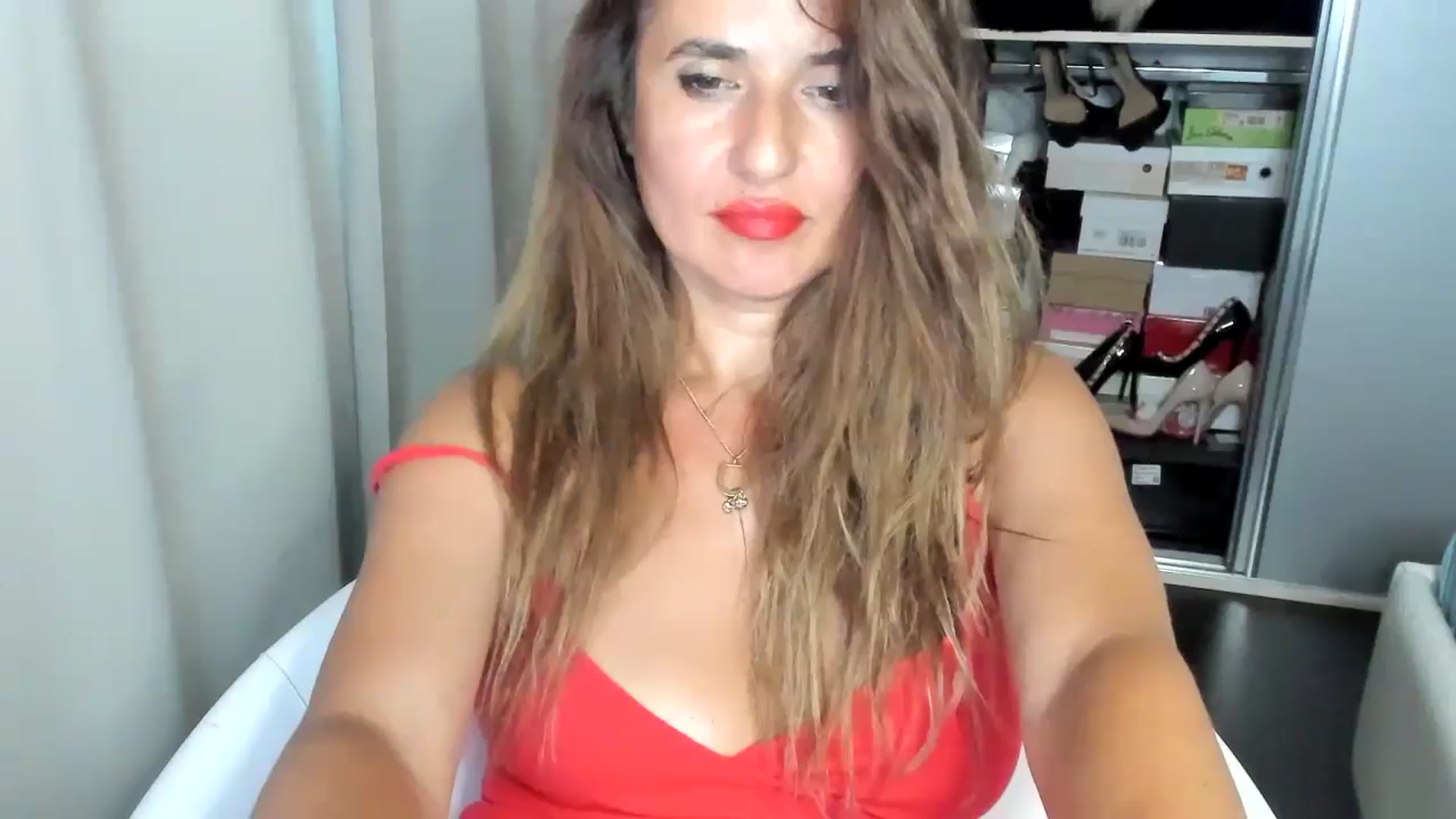 Gallery image thumbnail from DANIELLE's myfreecams stream on, 07/28/2024, 07:31 image 18 of 20