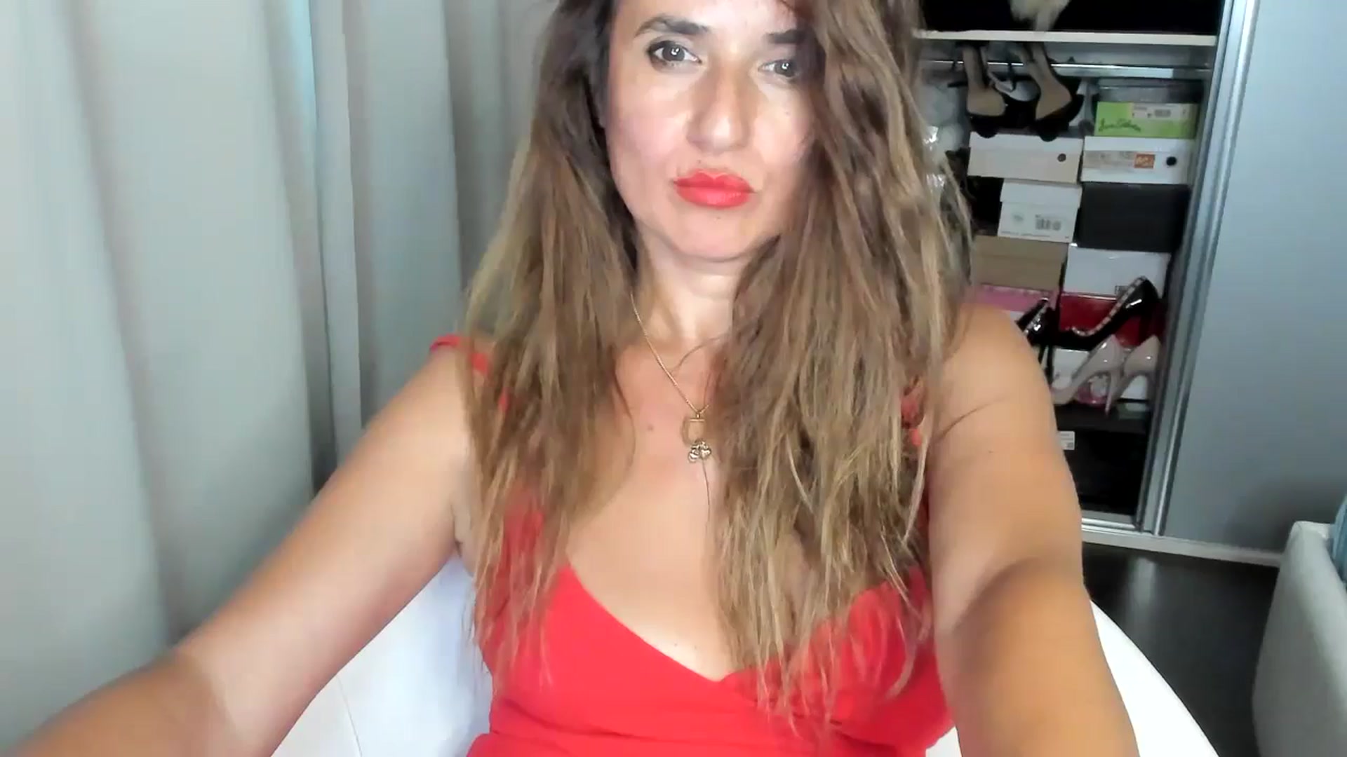 Gallery image thumbnail from DANIELLE's myfreecams stream on, 07/28/2024, 07:31 image 16 of 20