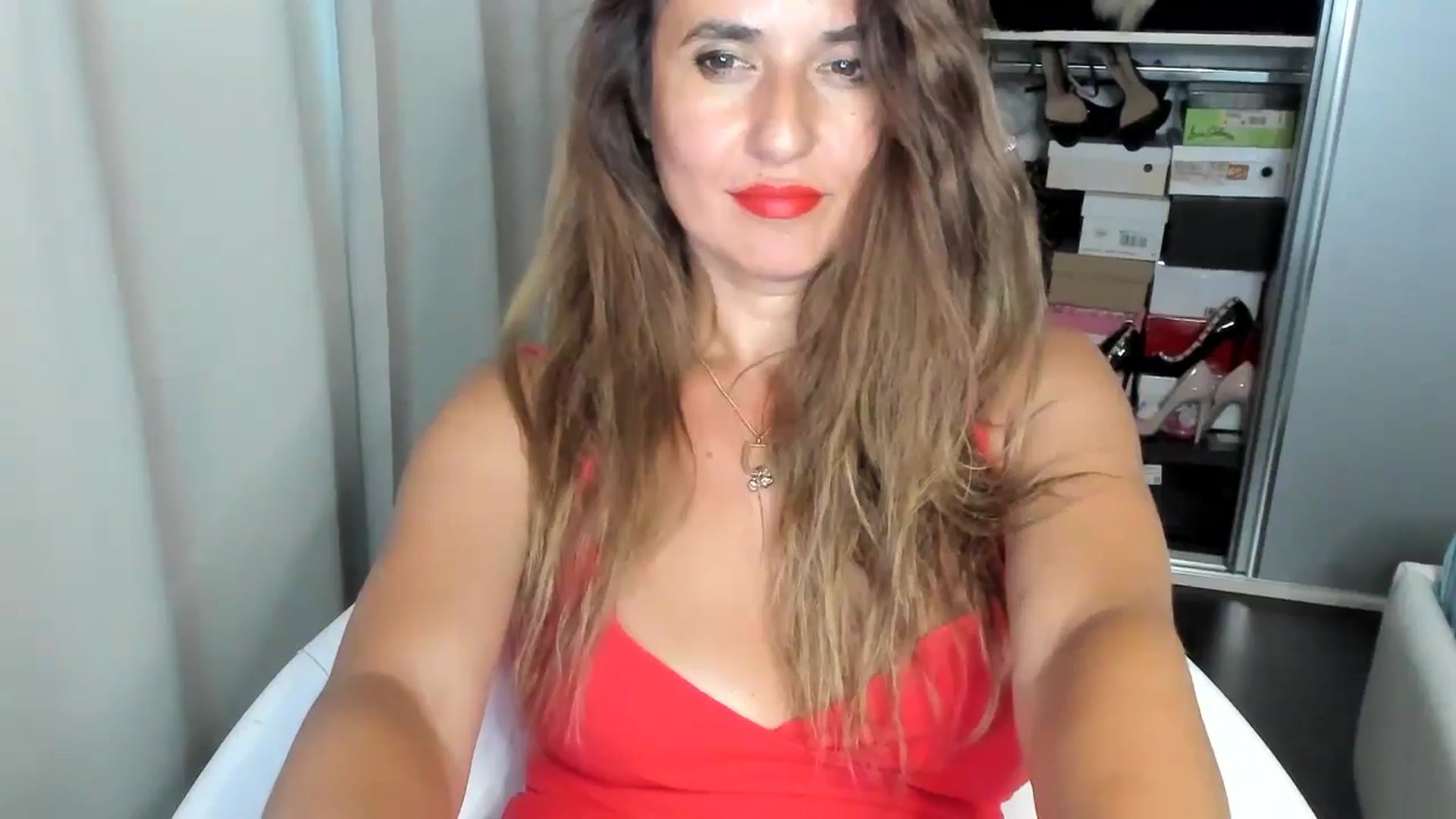 Gallery image thumbnail from DANIELLE's myfreecams stream on, 07/28/2024, 07:31 image 10 of 20