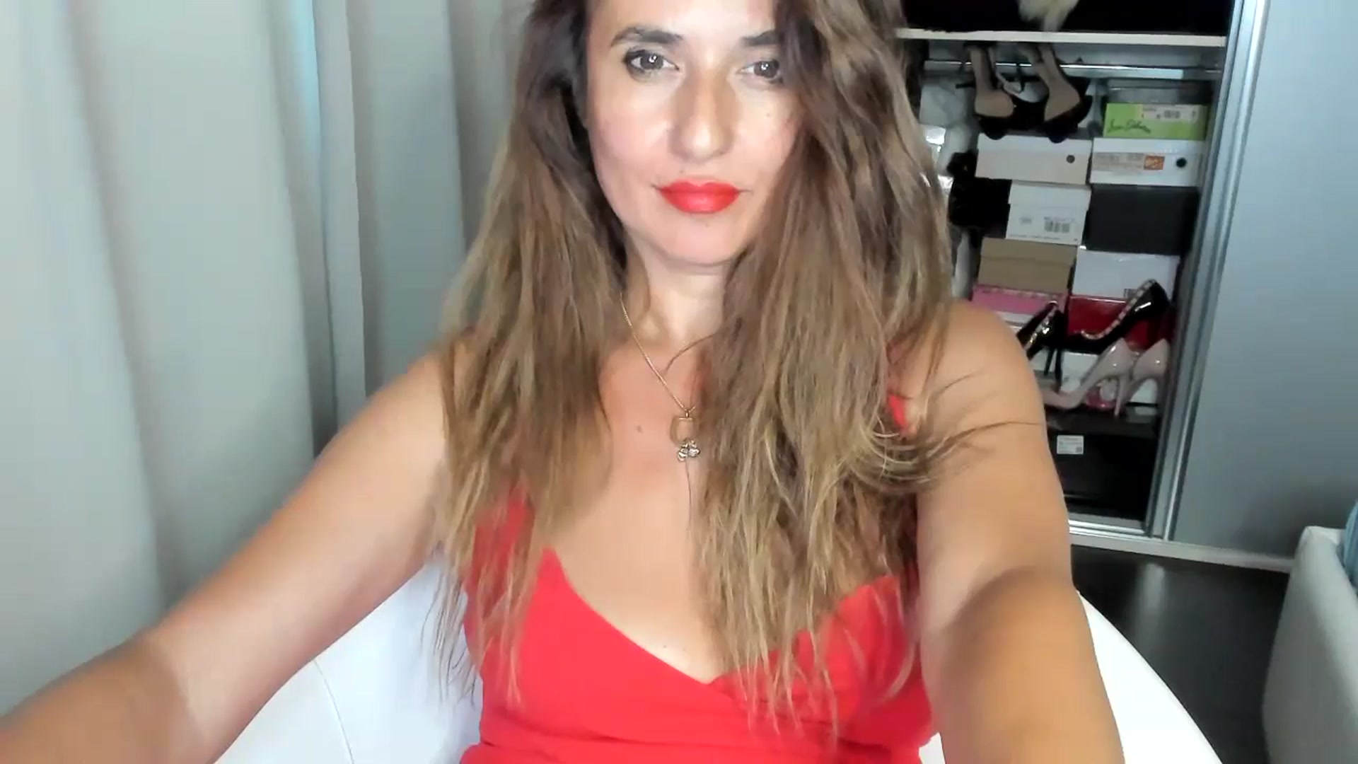 Gallery image thumbnail from DANIELLE's myfreecams stream on, 07/28/2024, 07:31 image 9 of 20