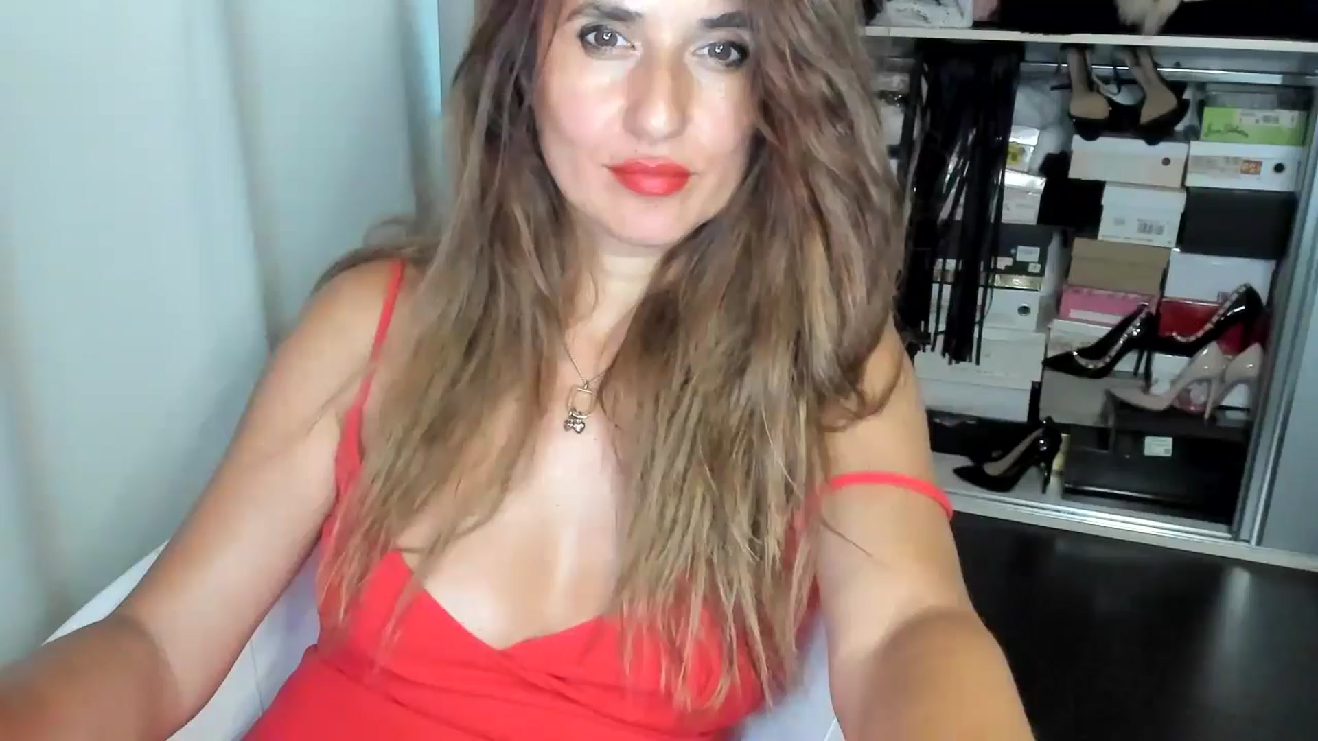 Gallery image thumbnail from DANIELLE's myfreecams stream on, 07/28/2024, 10:31 image 1 of 20