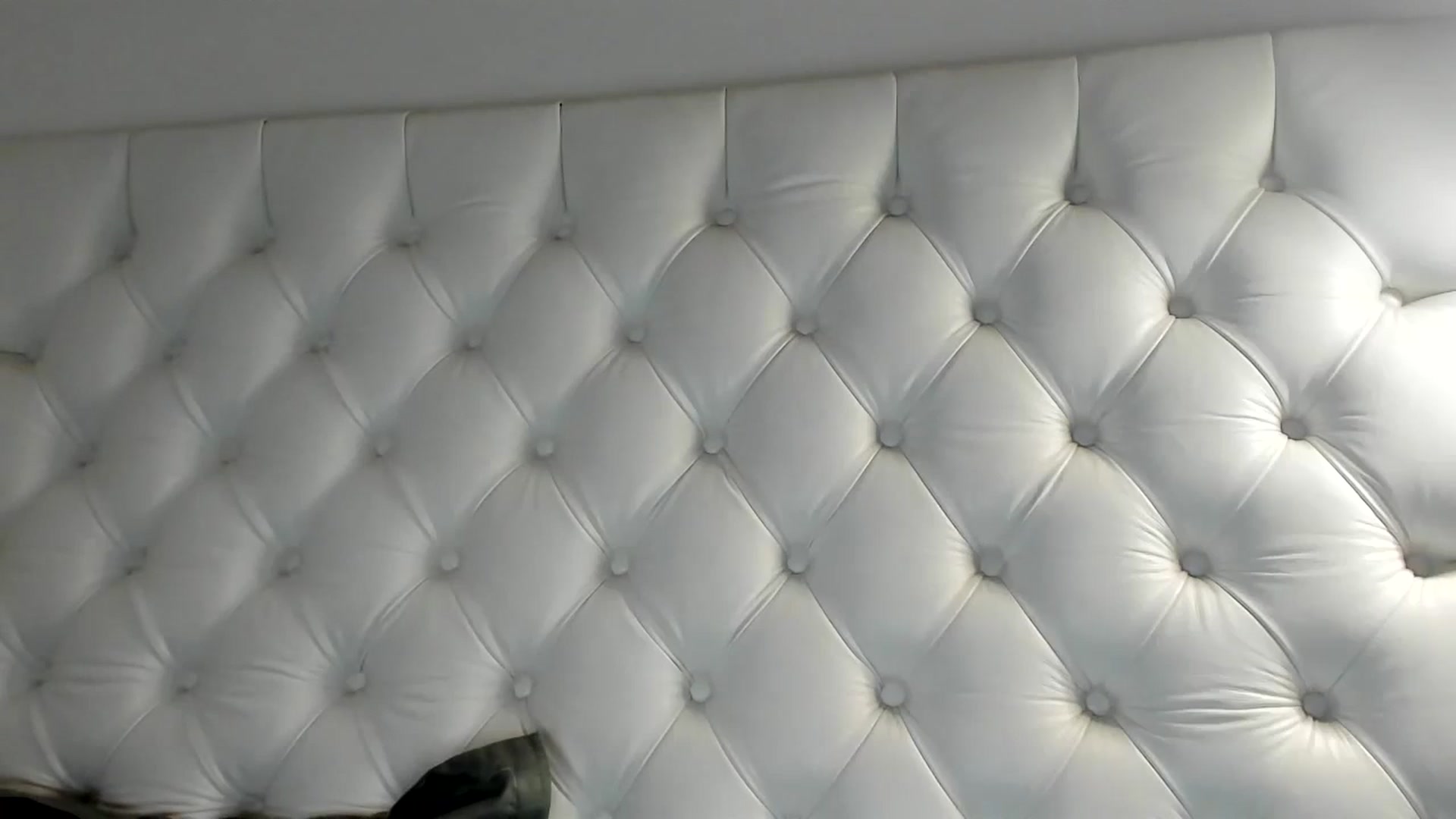 Gallery image thumbnail from DANIELLE's myfreecams stream on, 07/28/2024, 10:31 image 11 of 20