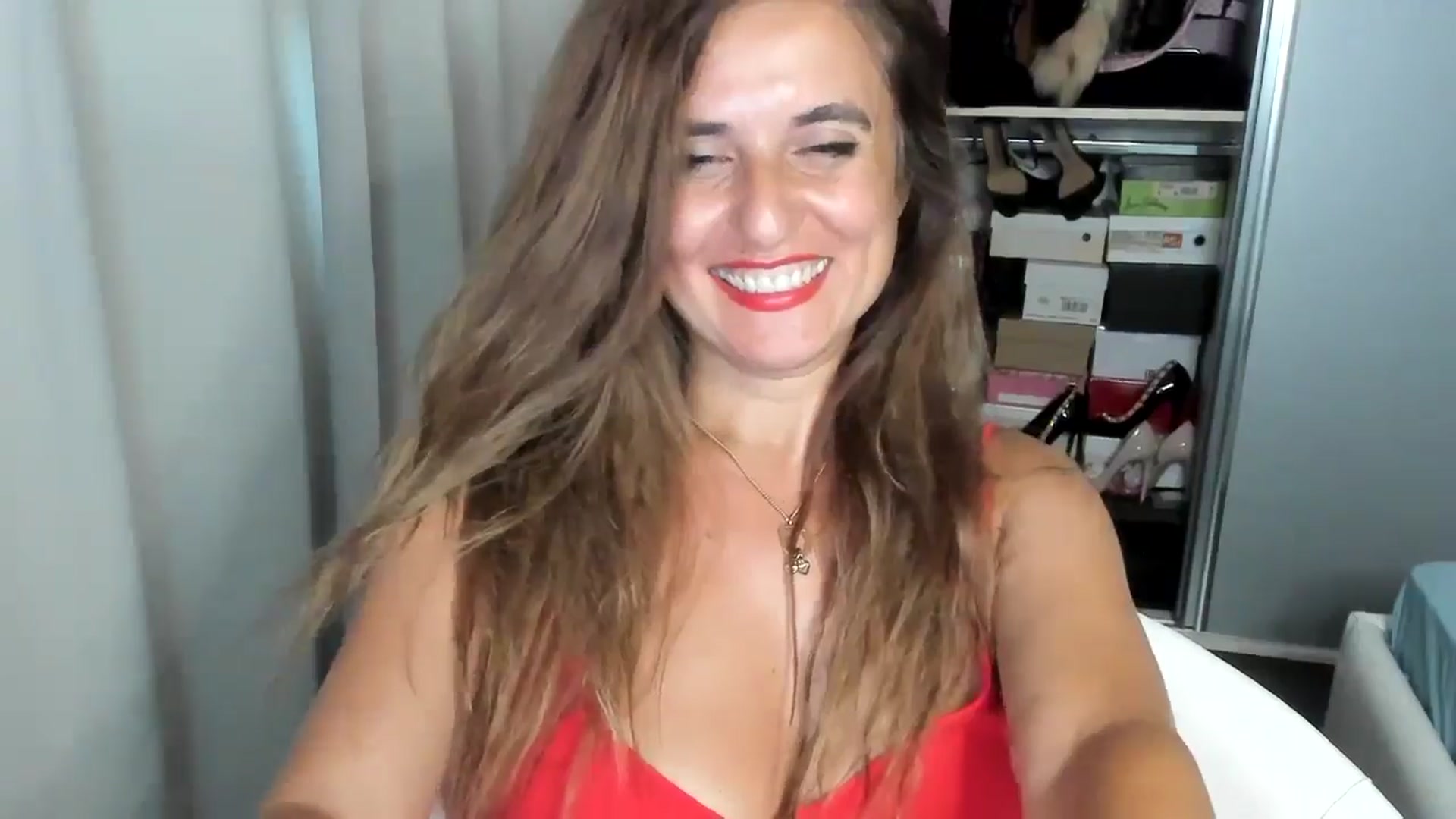 Gallery image thumbnail from DANIELLE's myfreecams stream on, 07/28/2024, 10:31 image 6 of 20