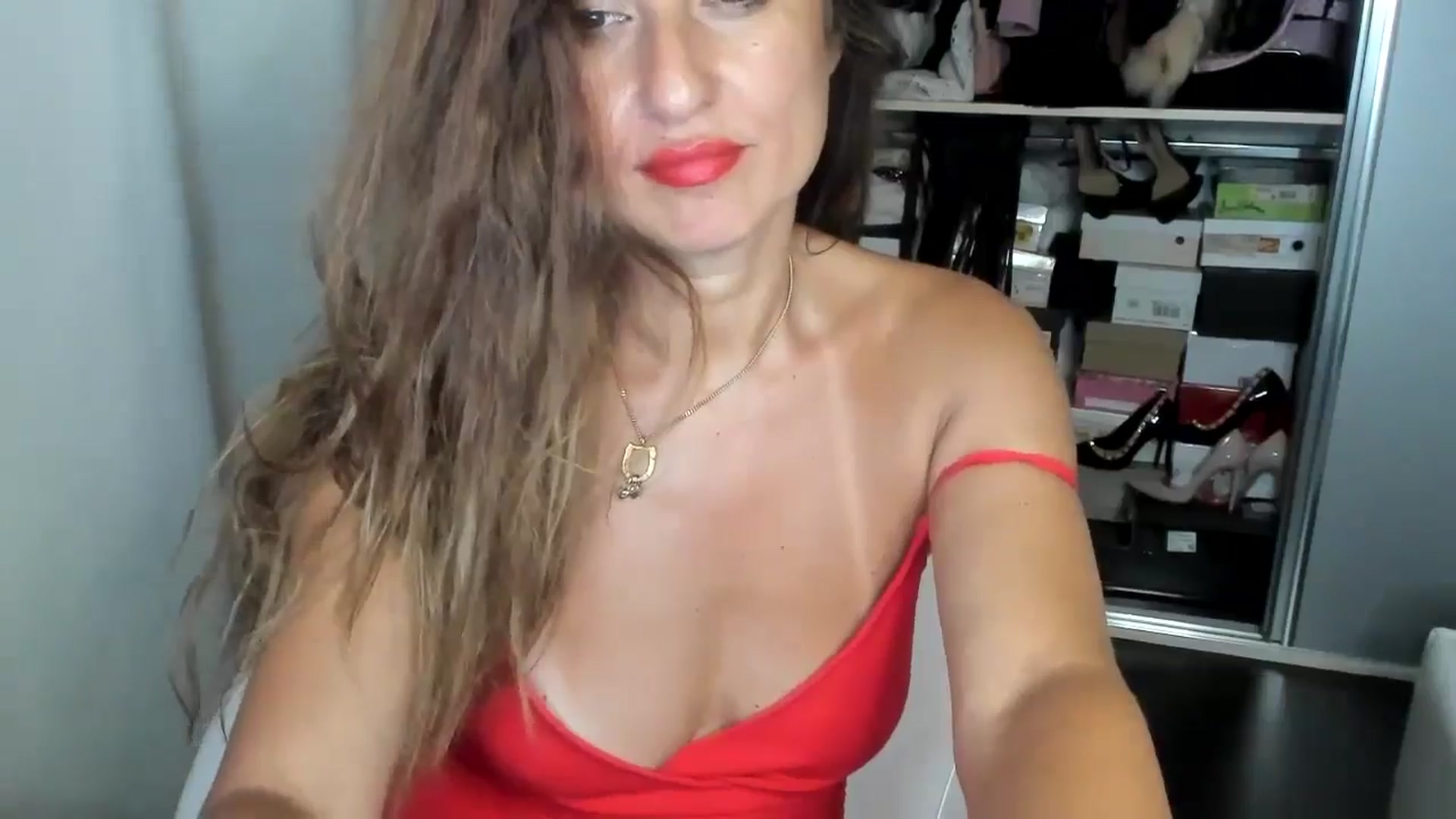 Gallery image thumbnail from DANIELLE's myfreecams stream on, 07/28/2024, 10:31 image 3 of 20