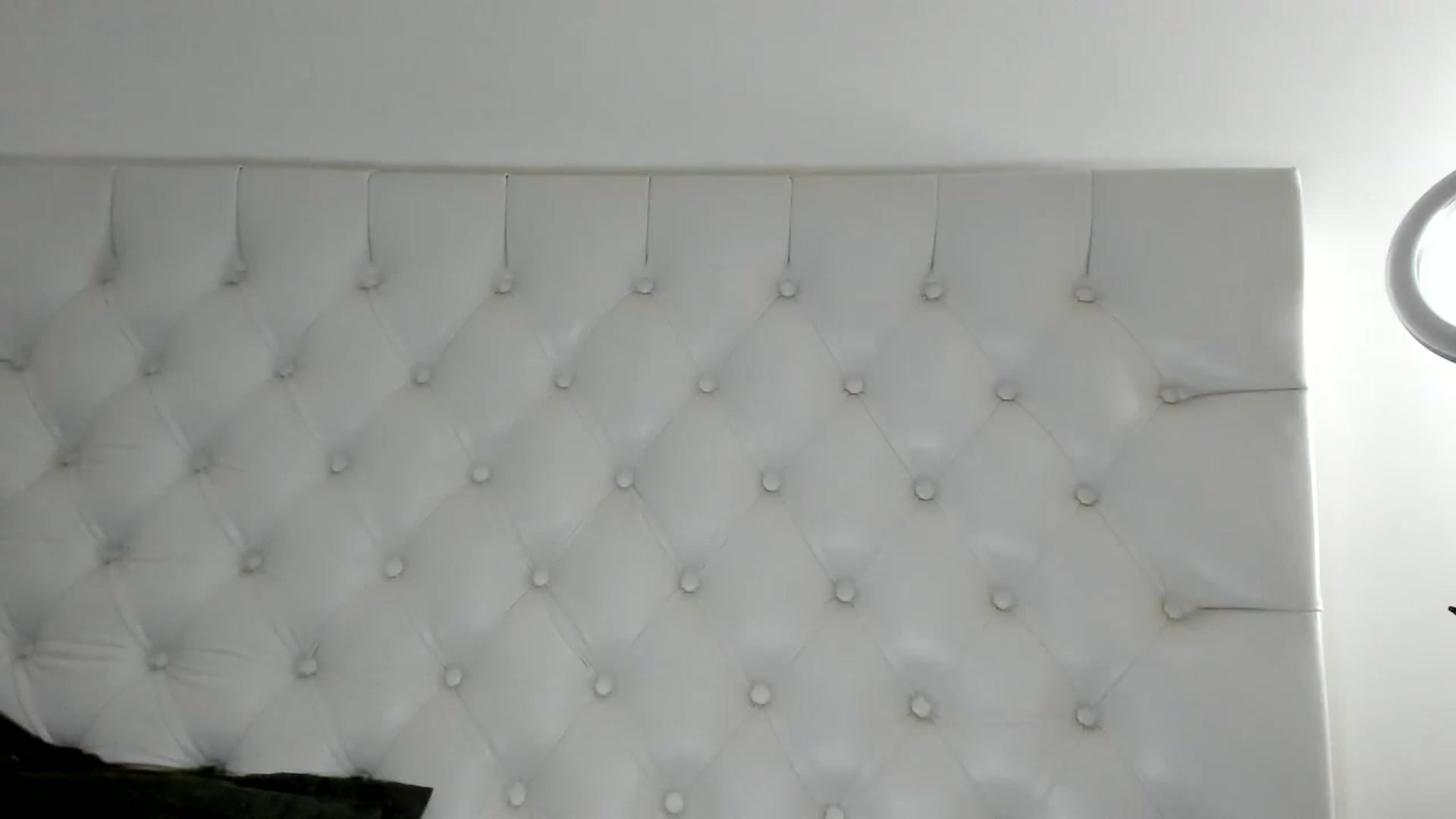 Gallery image thumbnail from DANIELLE's myfreecams stream on, 07/29/2024, 15:23 image 15 of 20
