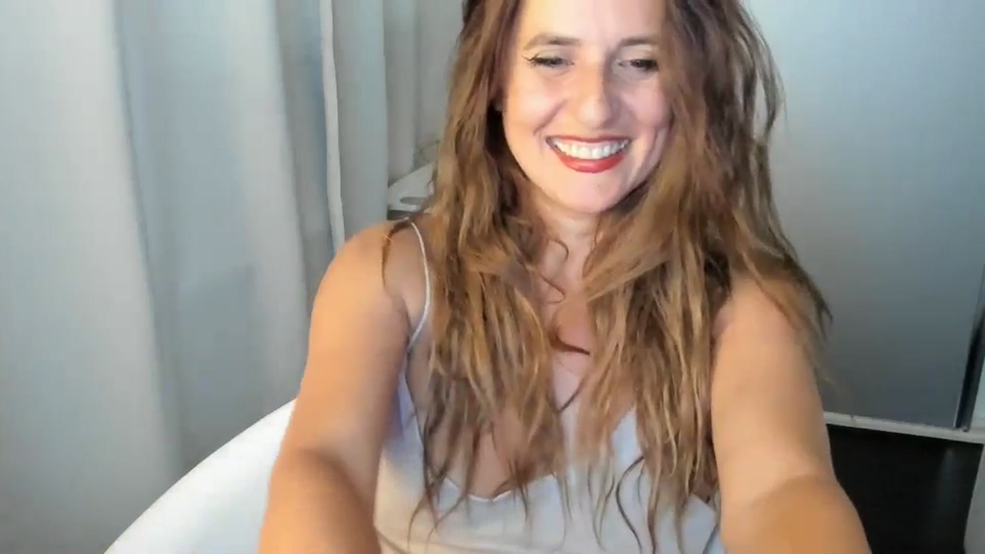 Gallery image thumbnail from DANIELLE's myfreecams stream on, 07/30/2024, 05:33 image 13 of 20