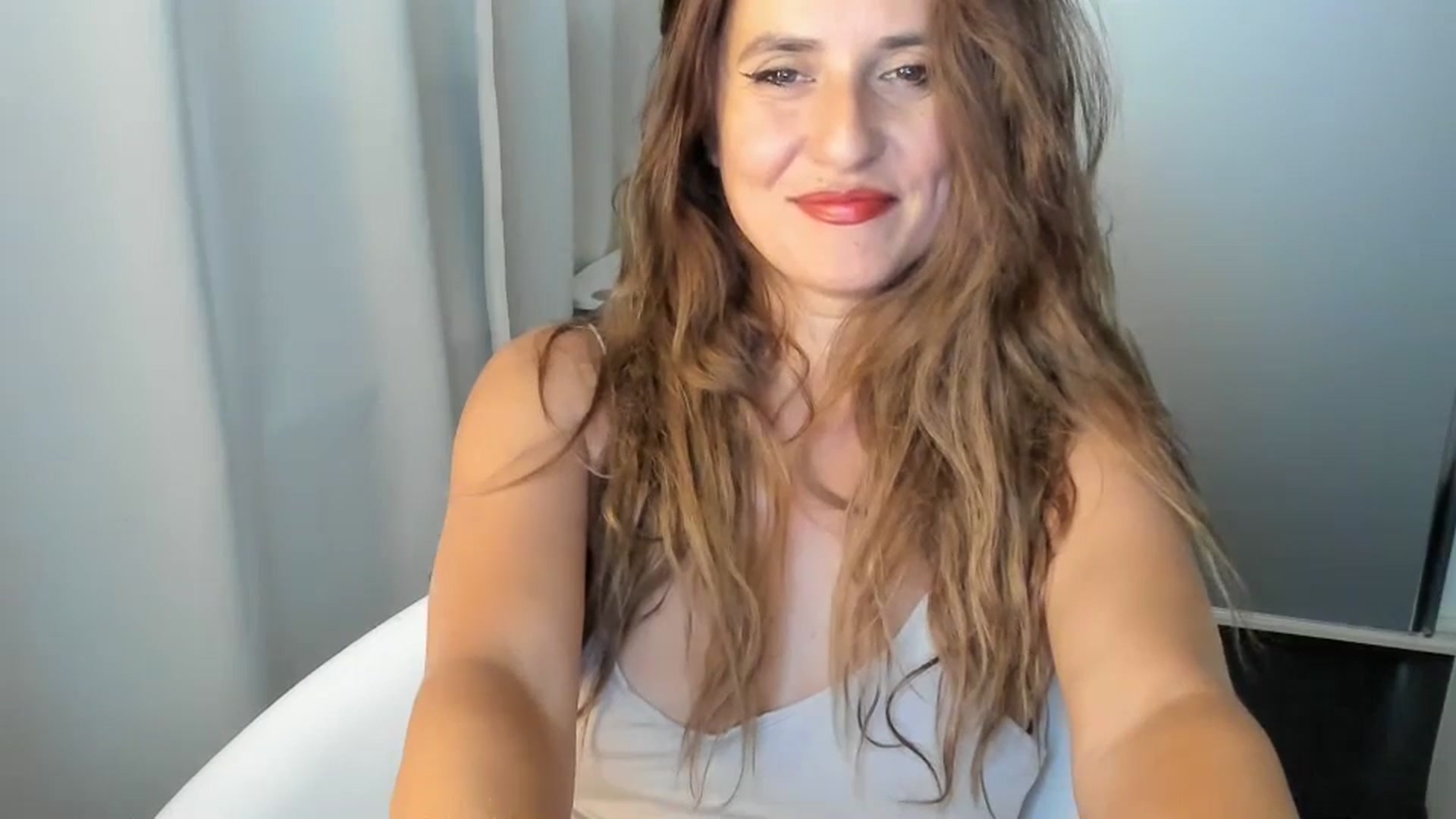 Gallery image thumbnail from DANIELLE's myfreecams stream on, 07/30/2024, 05:33 image 2 of 20