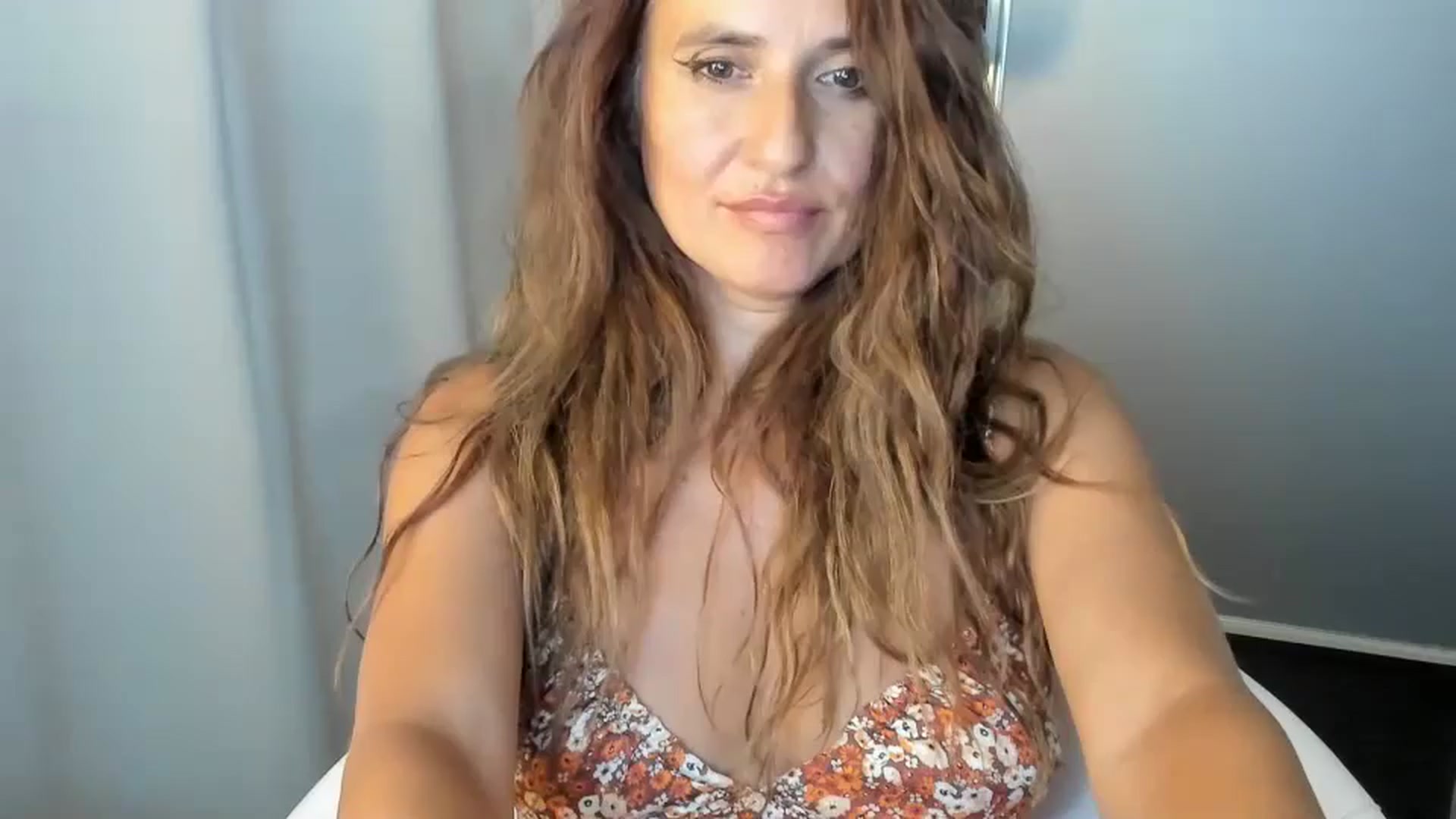 Gallery image thumbnail from DANIELLE's myfreecams stream on, 07/30/2024, 07:50 image 20 of 20