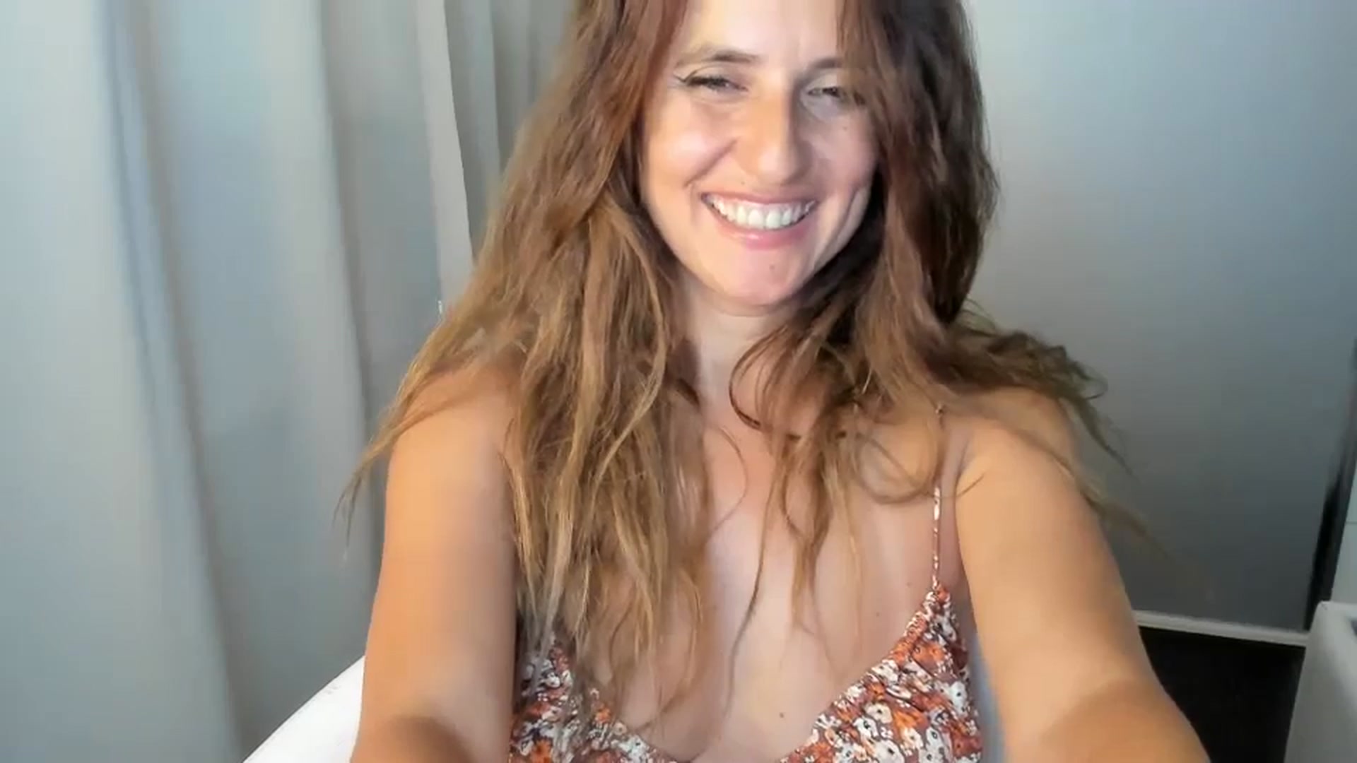 Gallery image thumbnail from DANIELLE's myfreecams stream on, 07/30/2024, 08:27 image 20 of 20